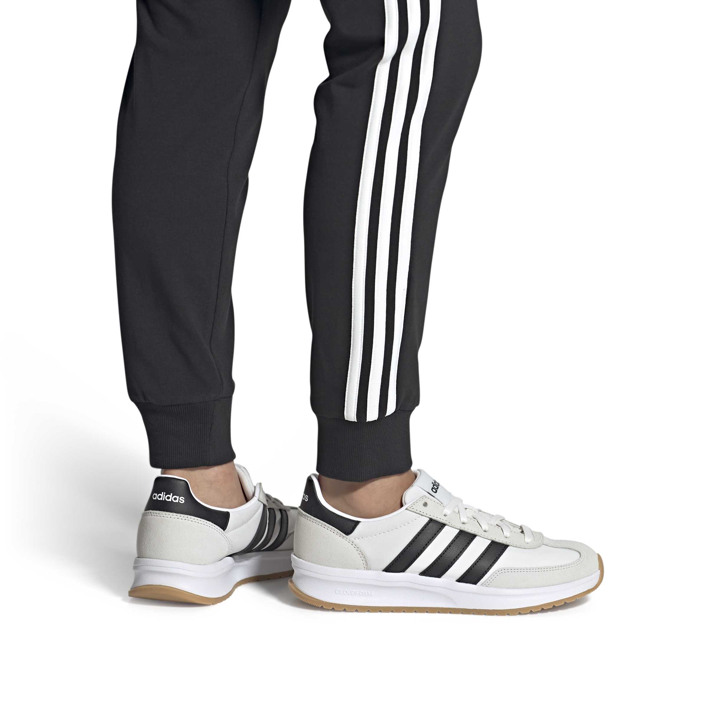 Souliers mode Adidas pour femmes - RUN 70S 2.0