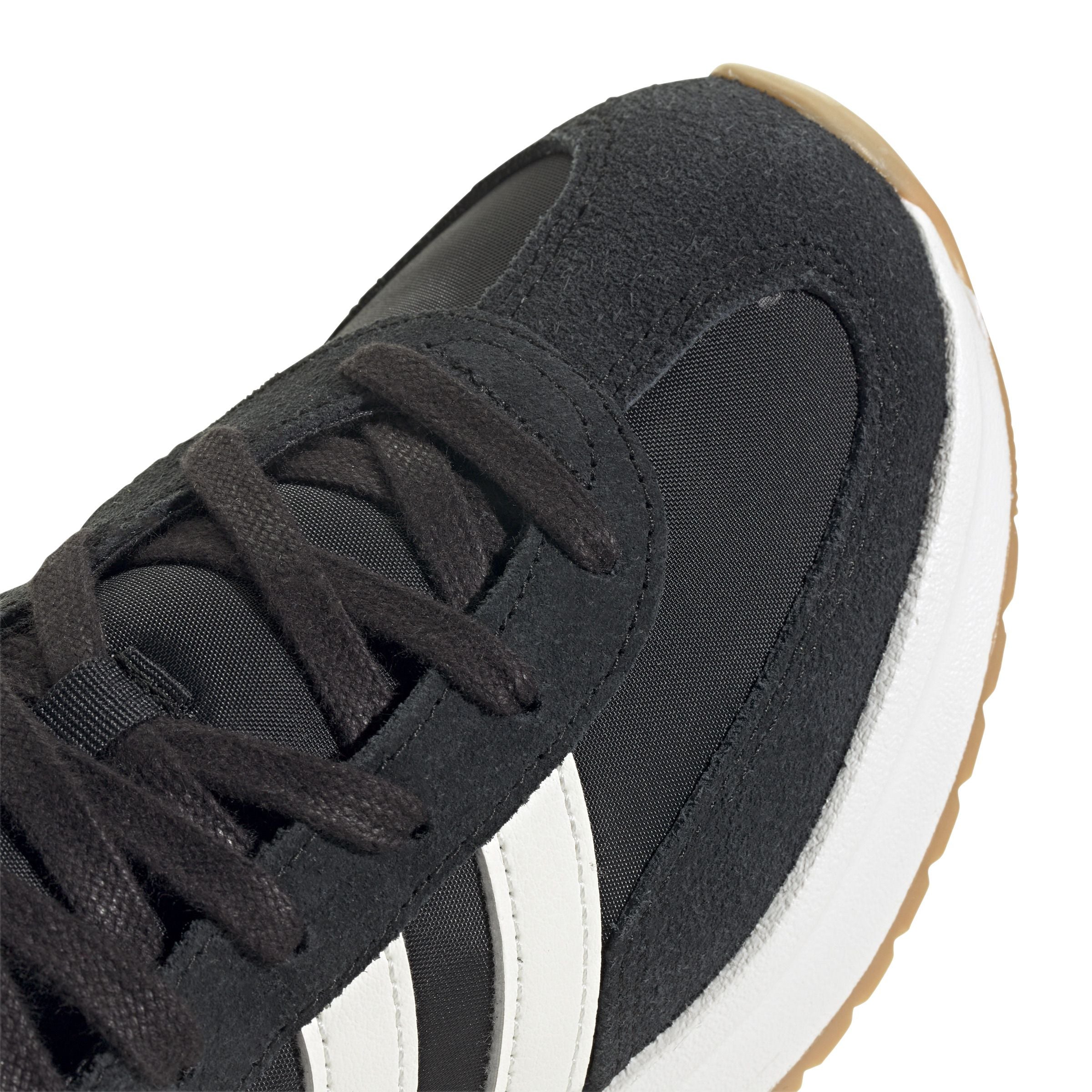 Souliers mode Adidas pour femmes - RUN 70S 2.0