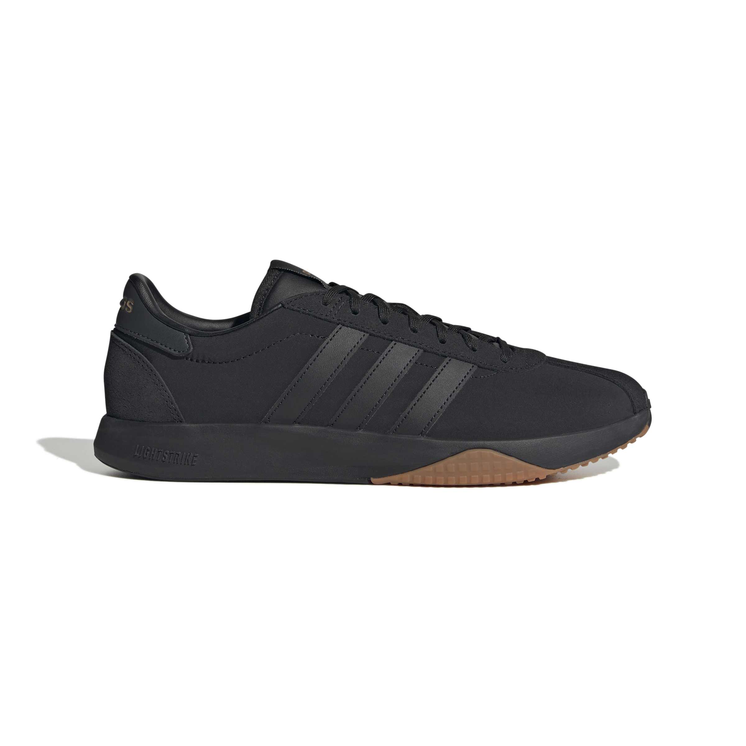 Adidas Shoes for Men - RUN 76/26