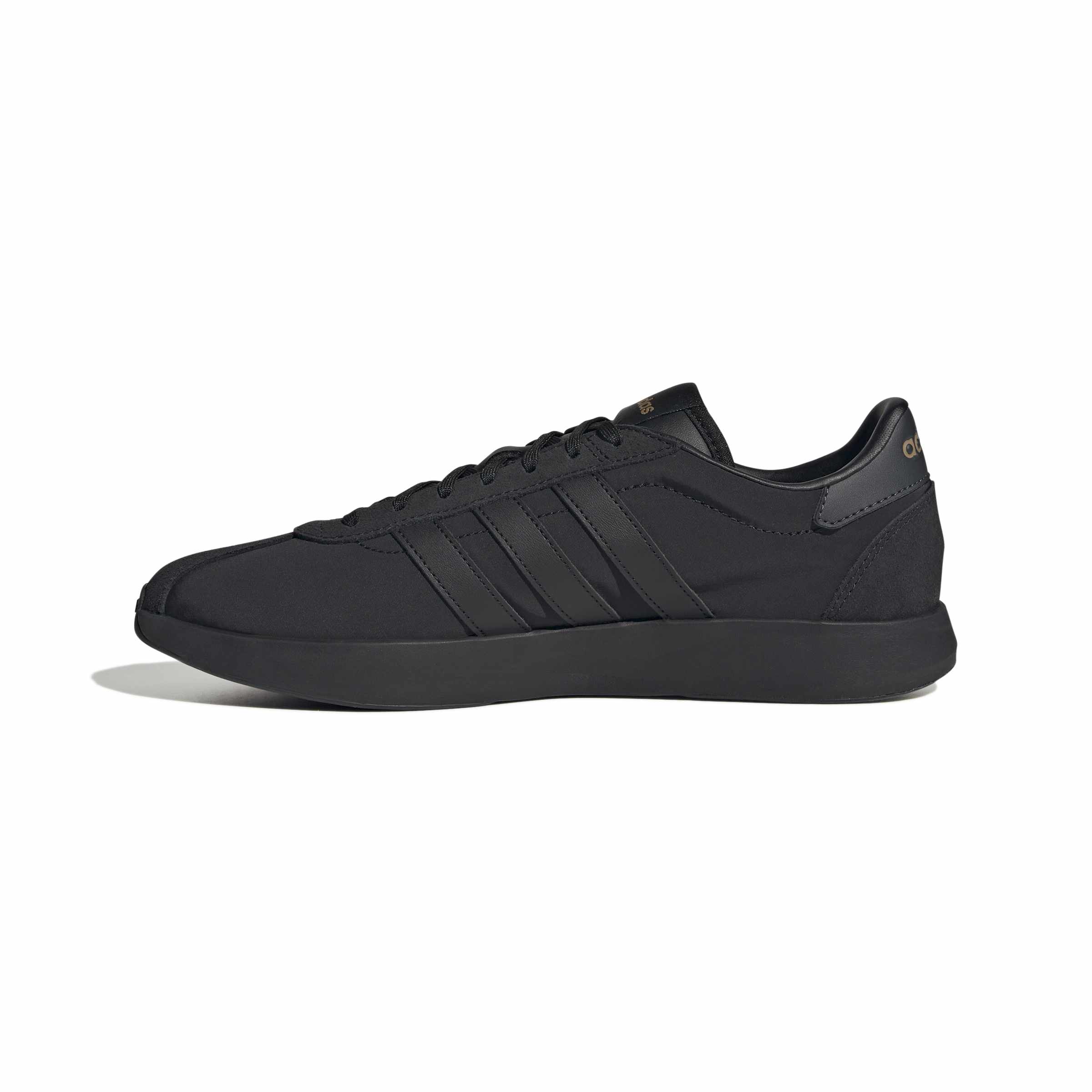 Adidas Shoes for Men - RUN 76/26