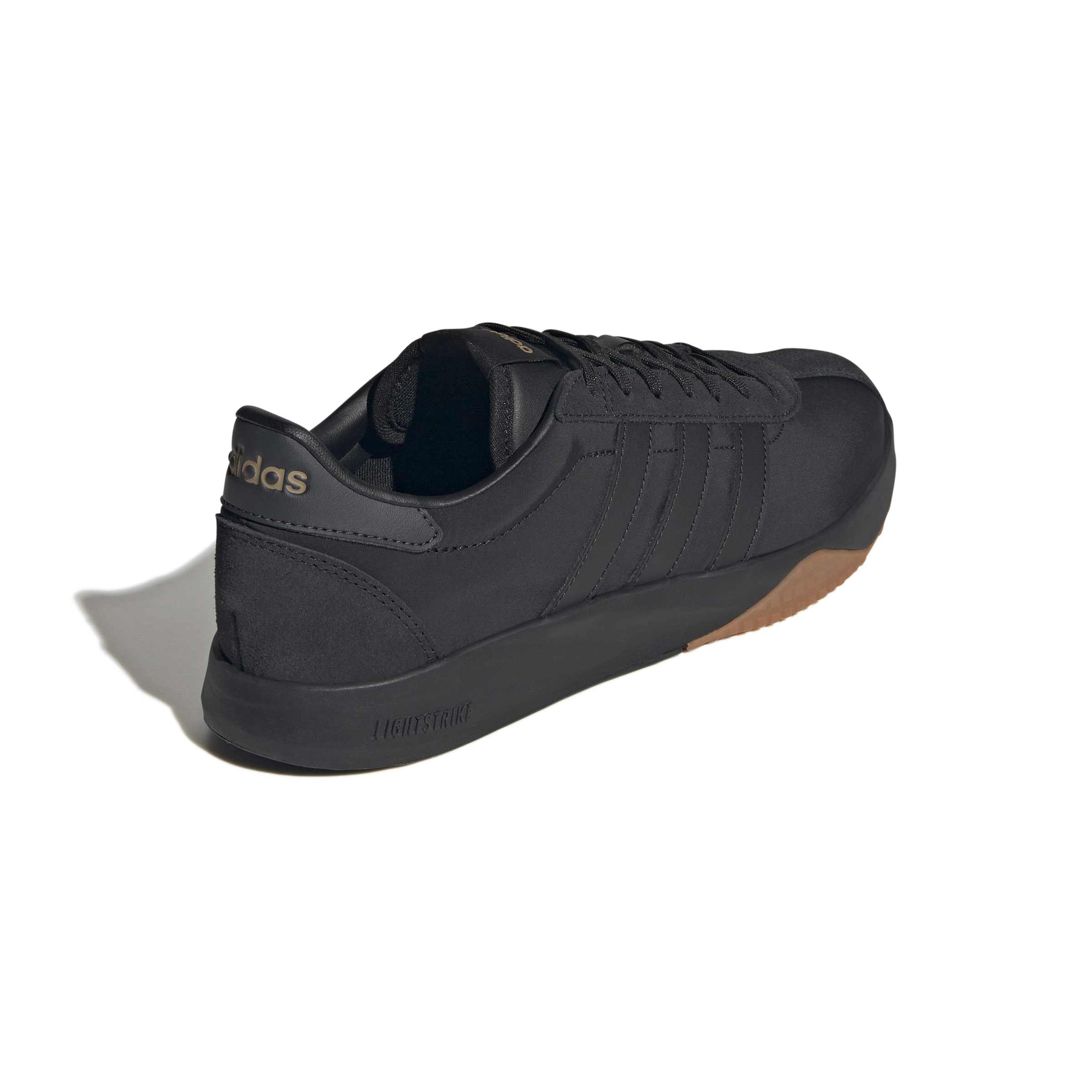 Adidas Shoes for Men - RUN 76/26