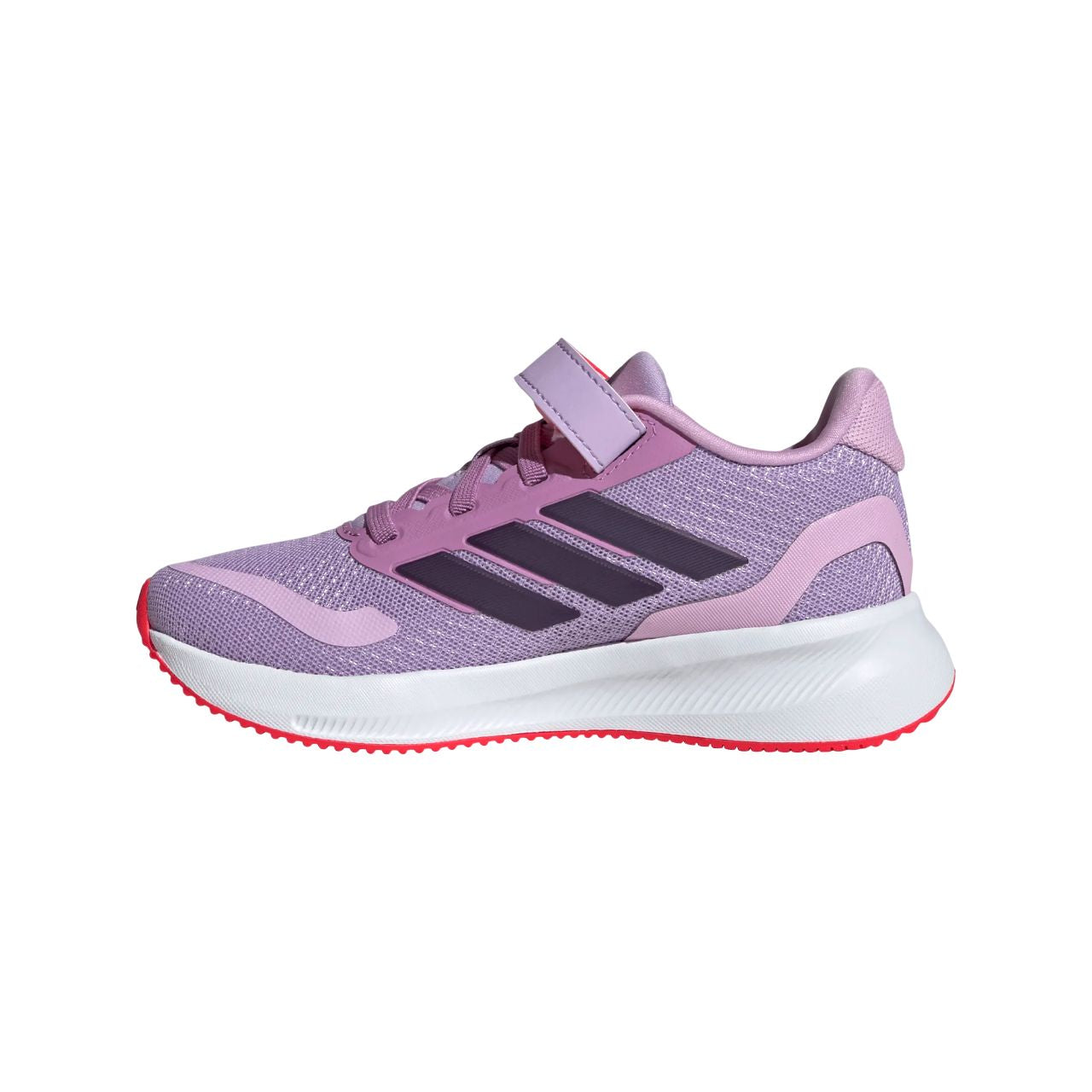 Adidas Shoes Girls - RUNFALCON 5