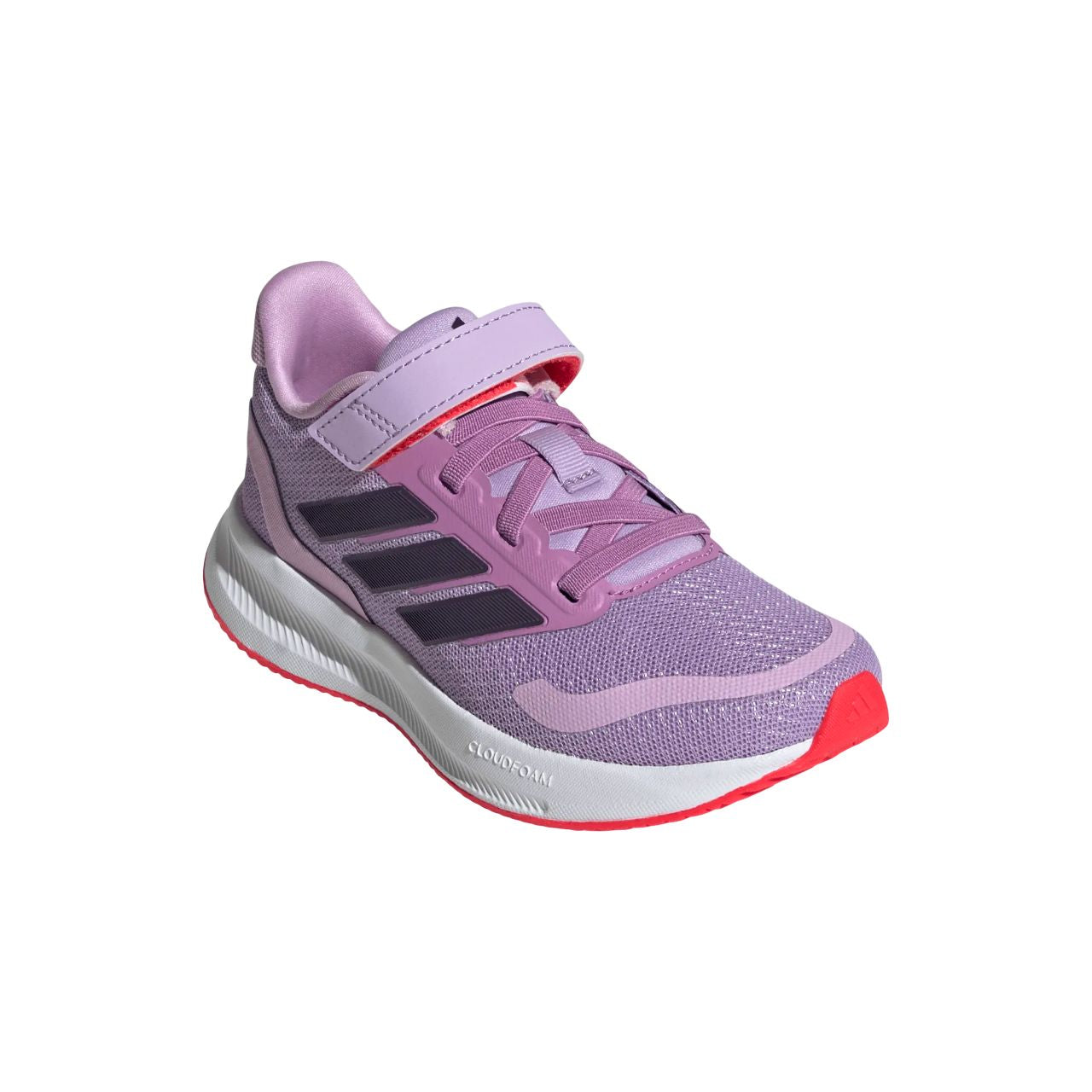 Souliers Adidas Filles - RUNFALCON 5