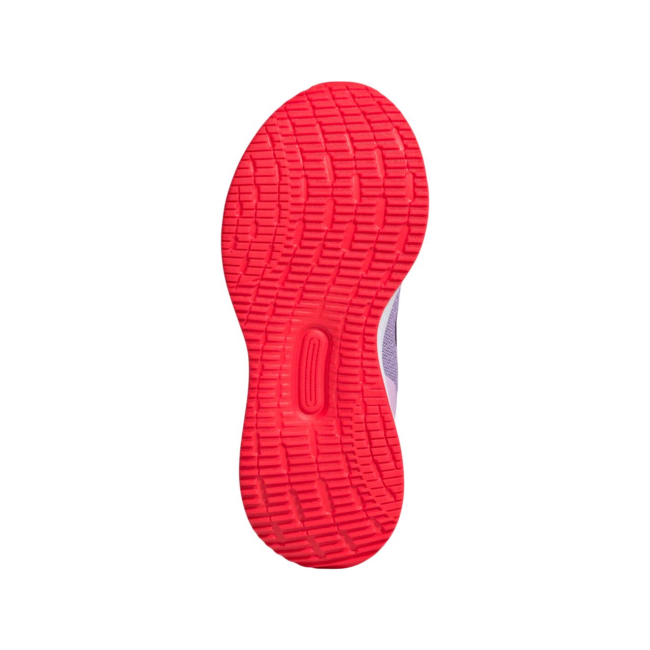 Souliers Adidas Filles - RUNFALCON 5