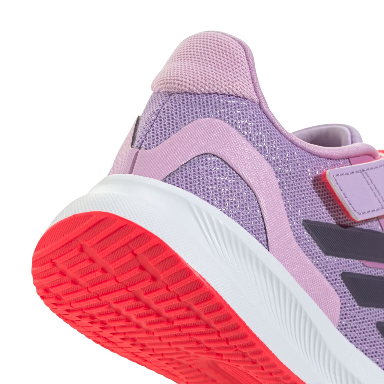 Souliers Adidas Filles - RUNFALCON 5