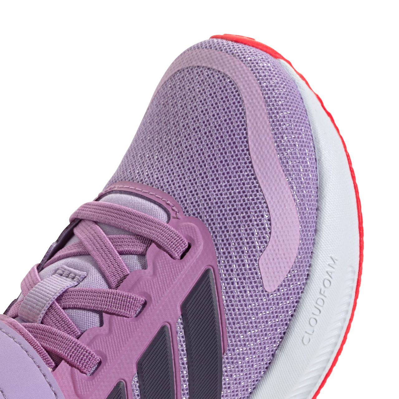 Souliers Adidas Filles - RUNFALCON 5