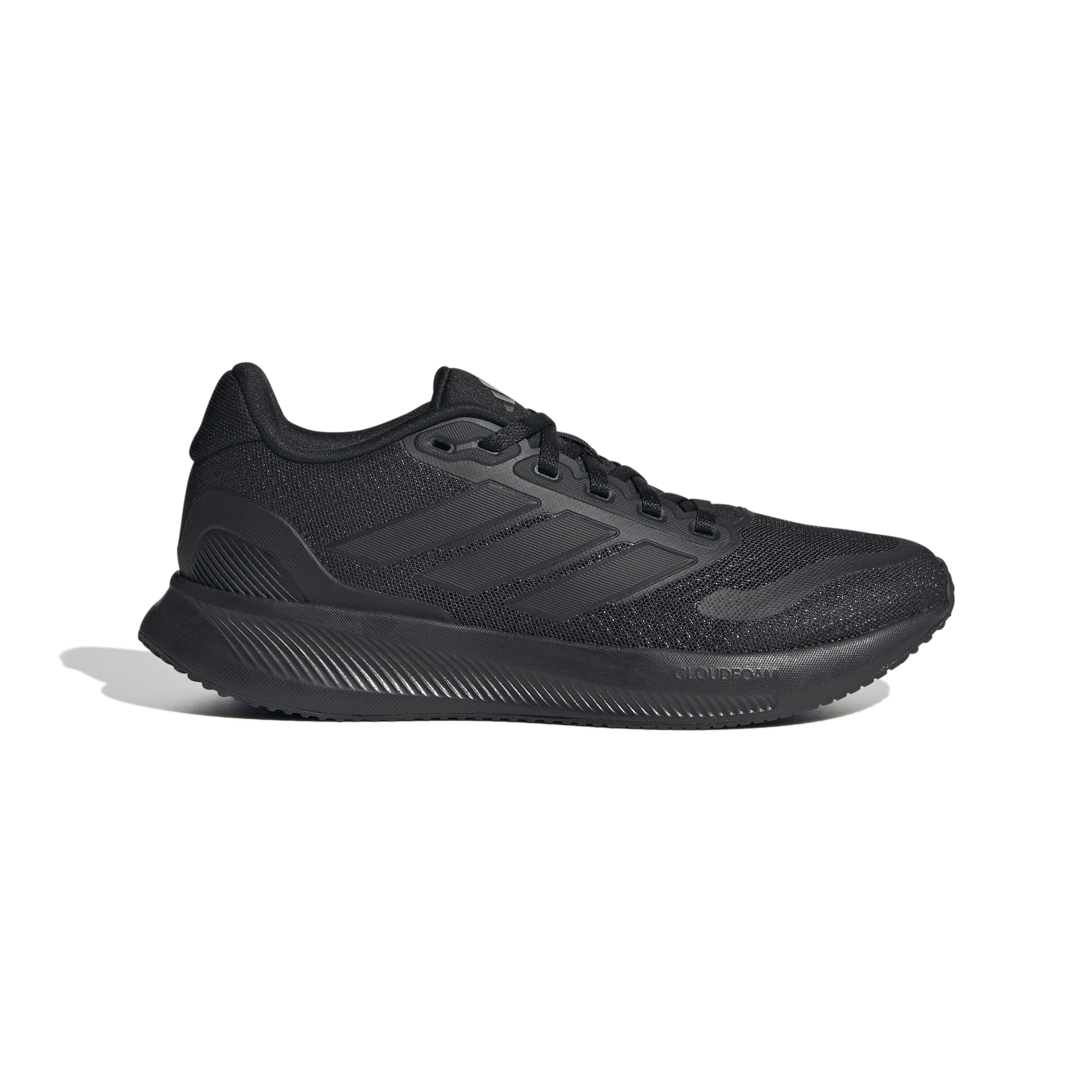 Souliers Adidas garçons - RUNFALCON 5