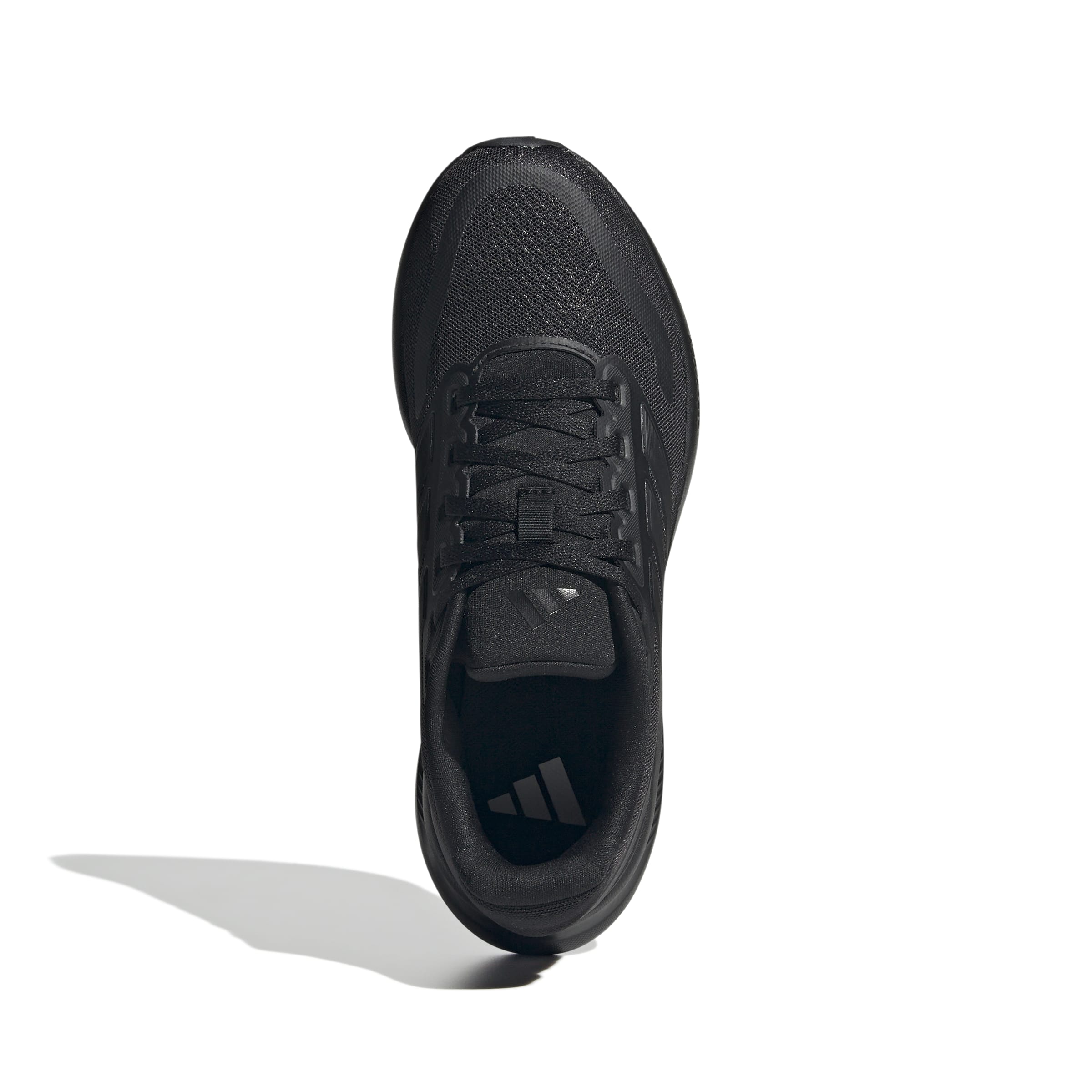 Souliers Adidas garçons - RUNFALCON 5