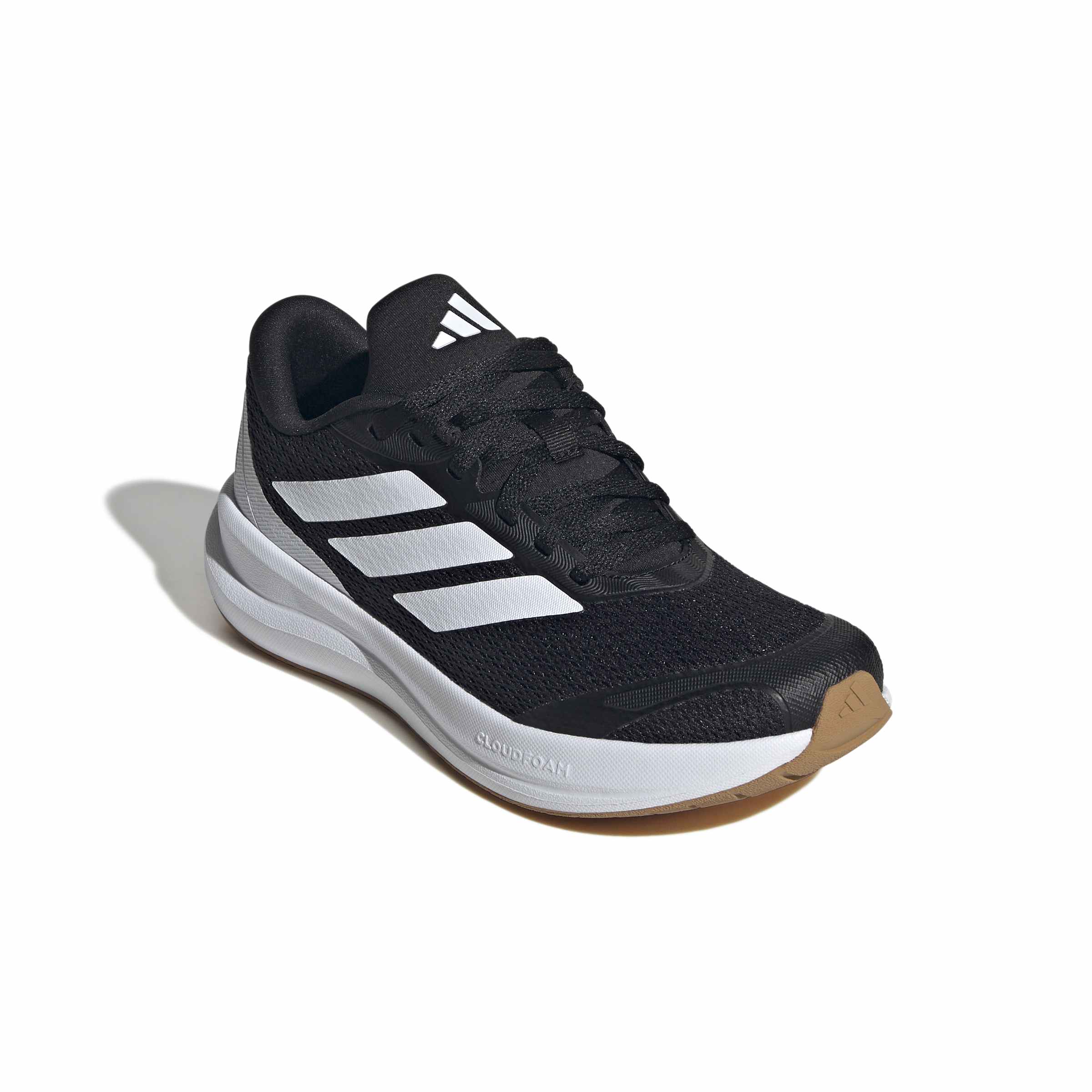 Souliers Adidas junior garçons -RUNFALCON 6