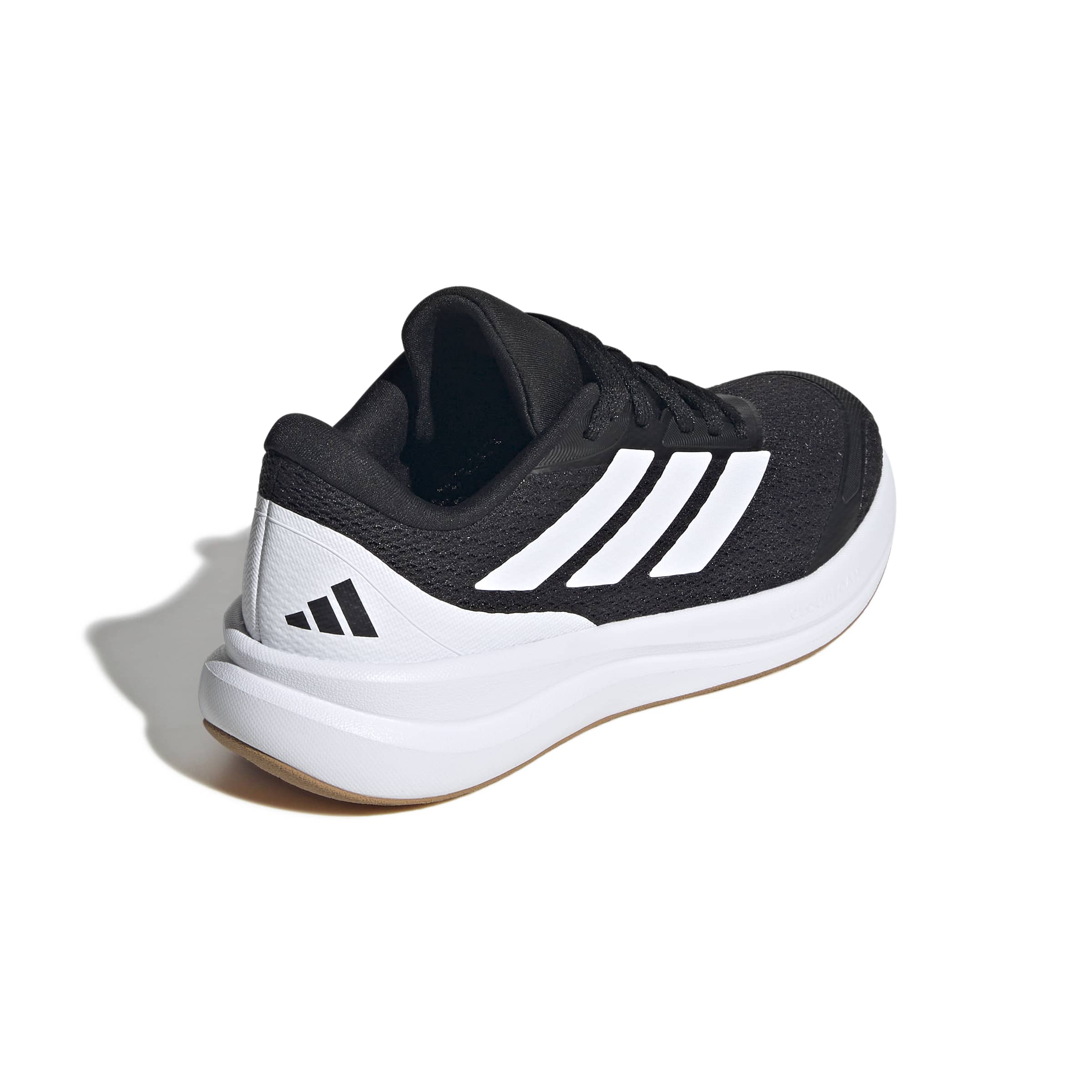 Souliers Adidas junior garçons -RUNFALCON 6