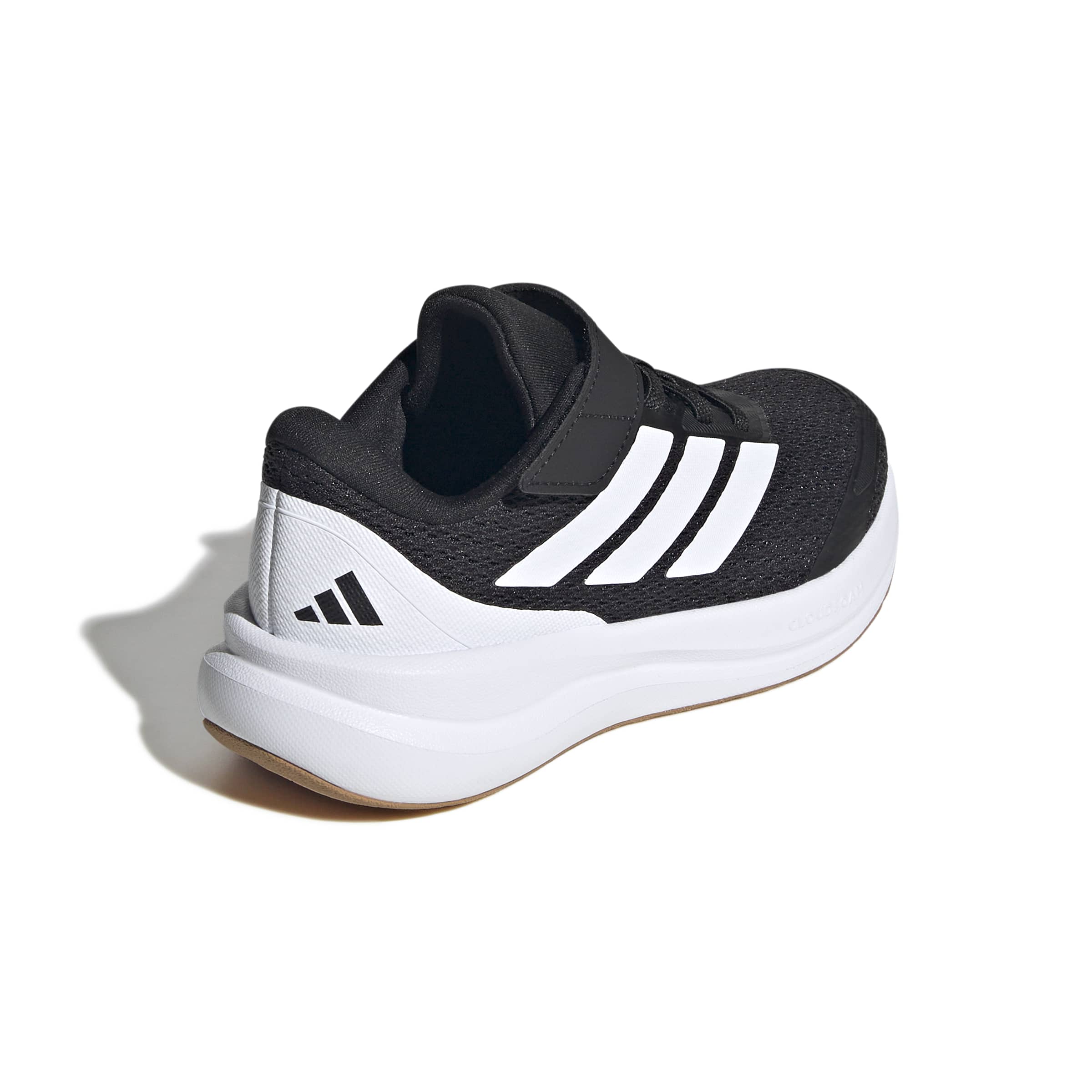 Souliers Adidas pour enfants - RUNFALCON 6