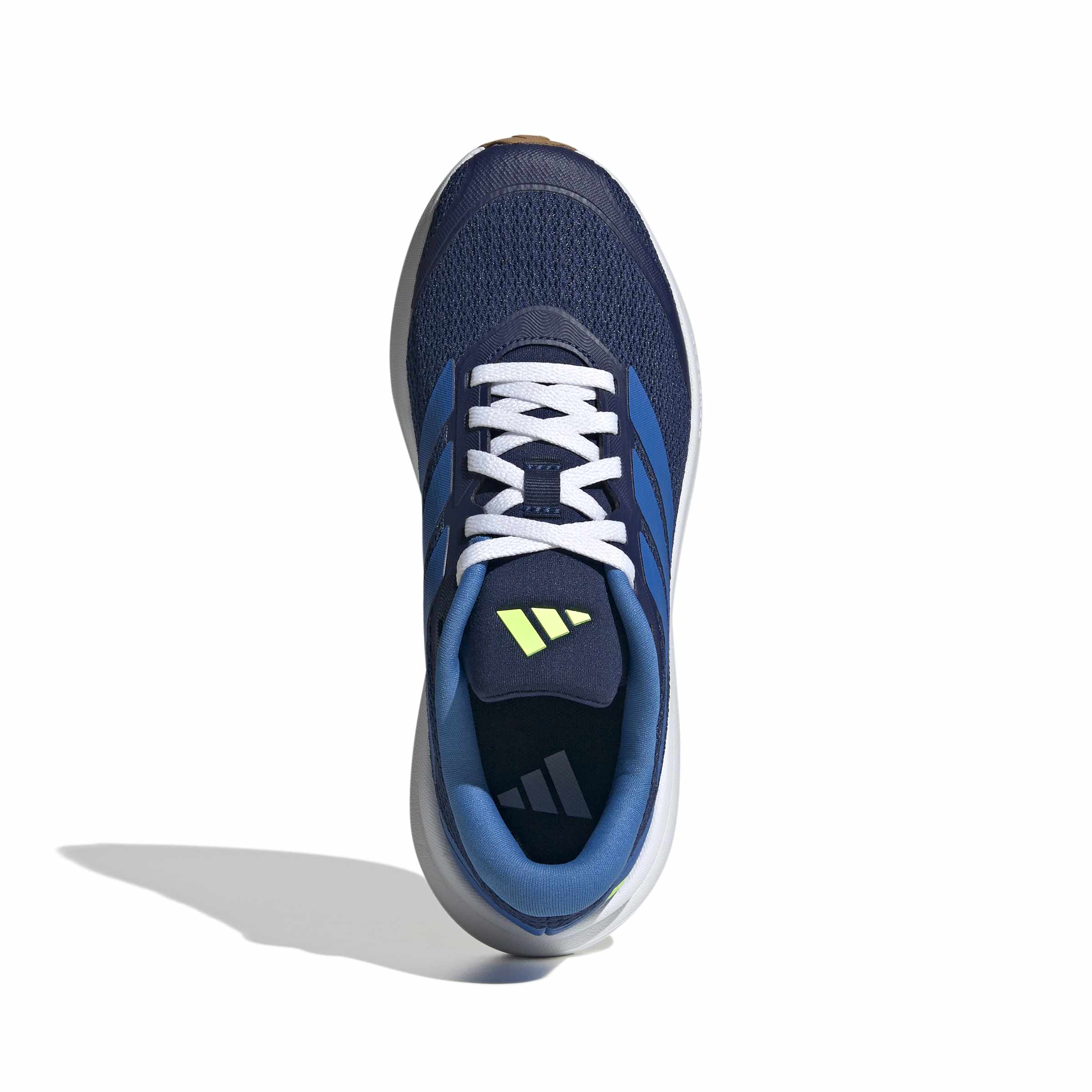 Souliers Adidas garçons - RUNFALCON 6