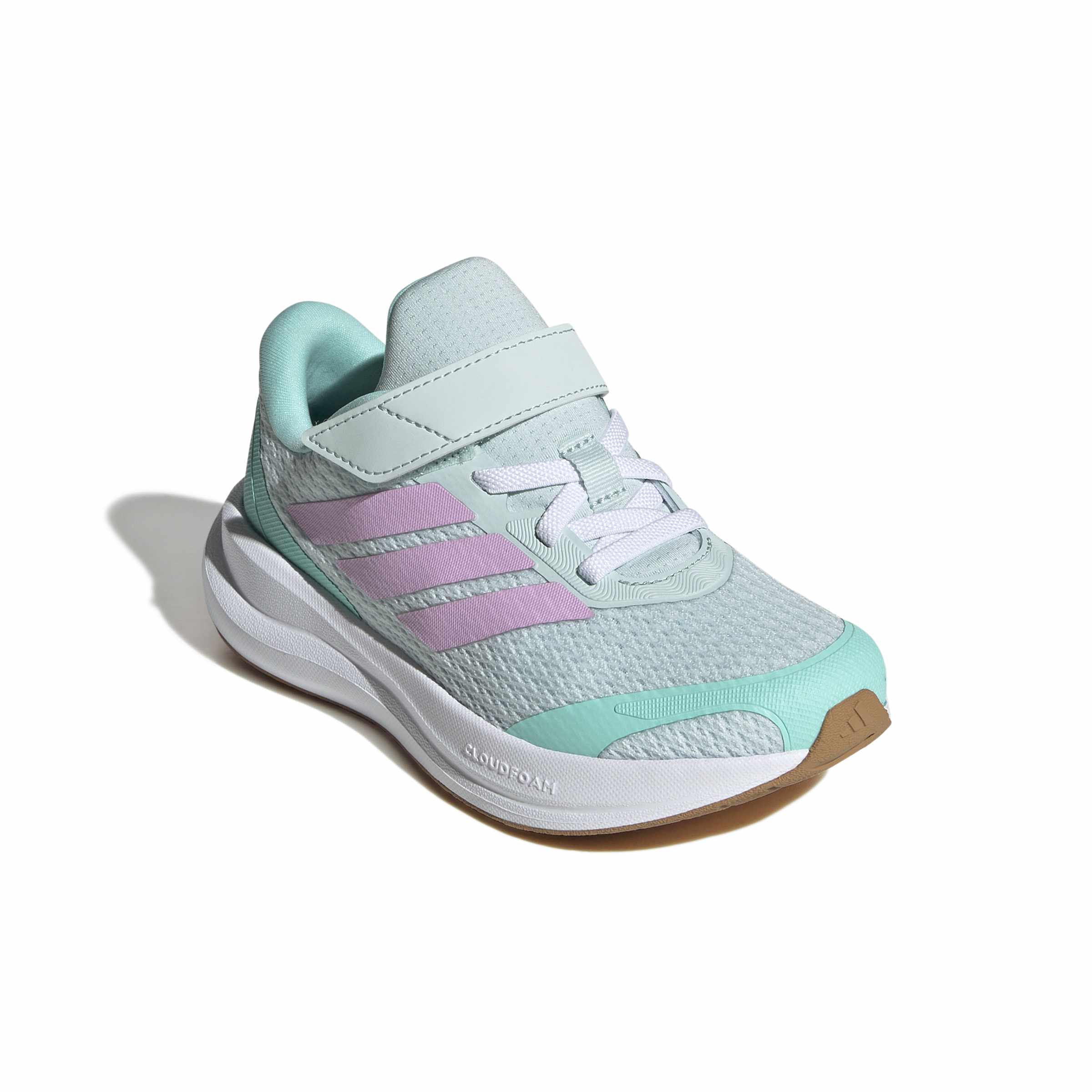 Souliers Adidas pour filles - RUNFALCON 6