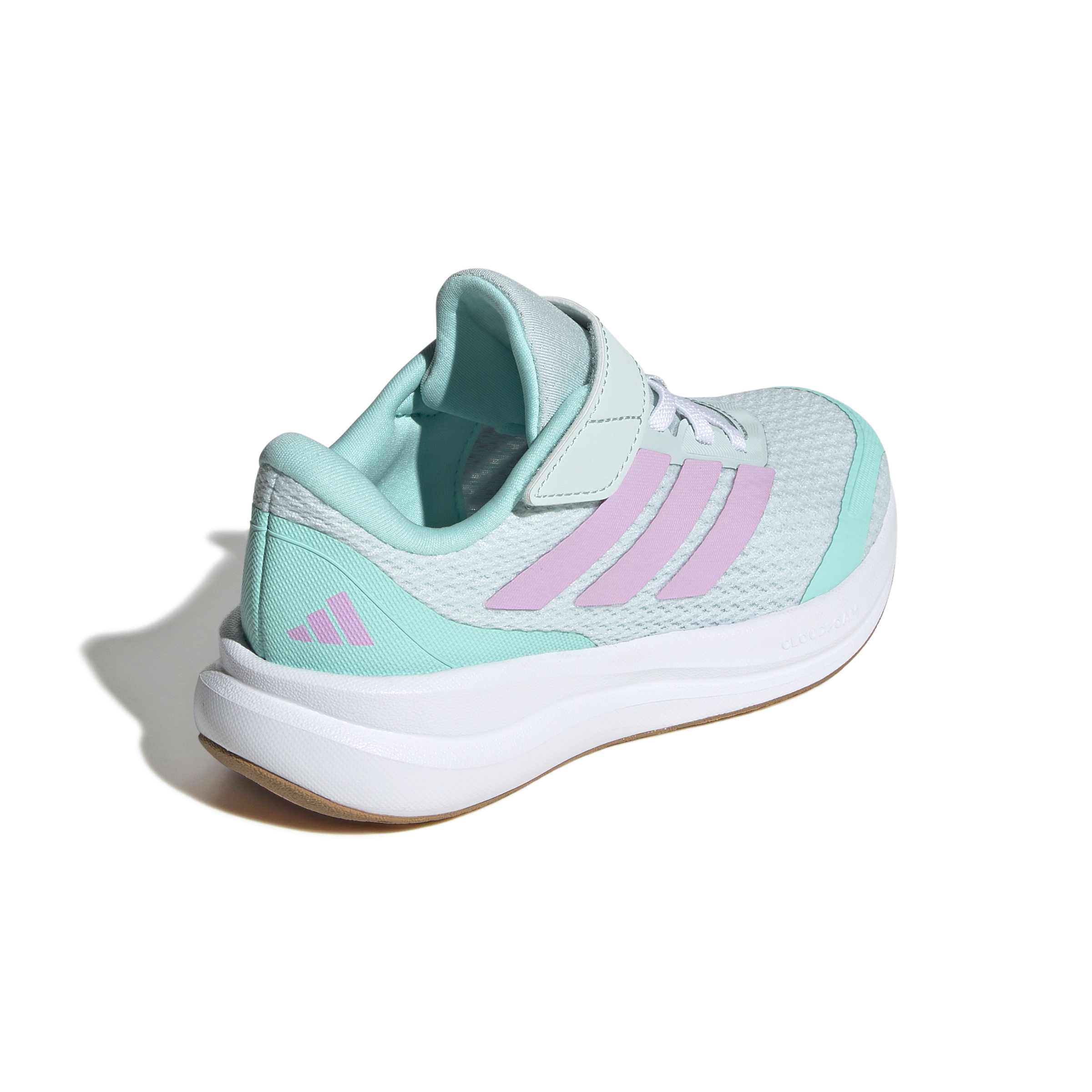 Souliers Adidas pour filles - RUNFALCON 6