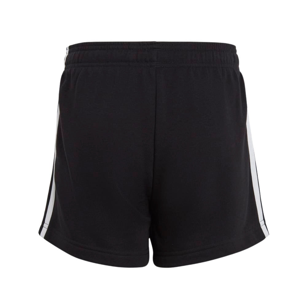 SHORT 3S - Short de sport pour filles - Adidas
