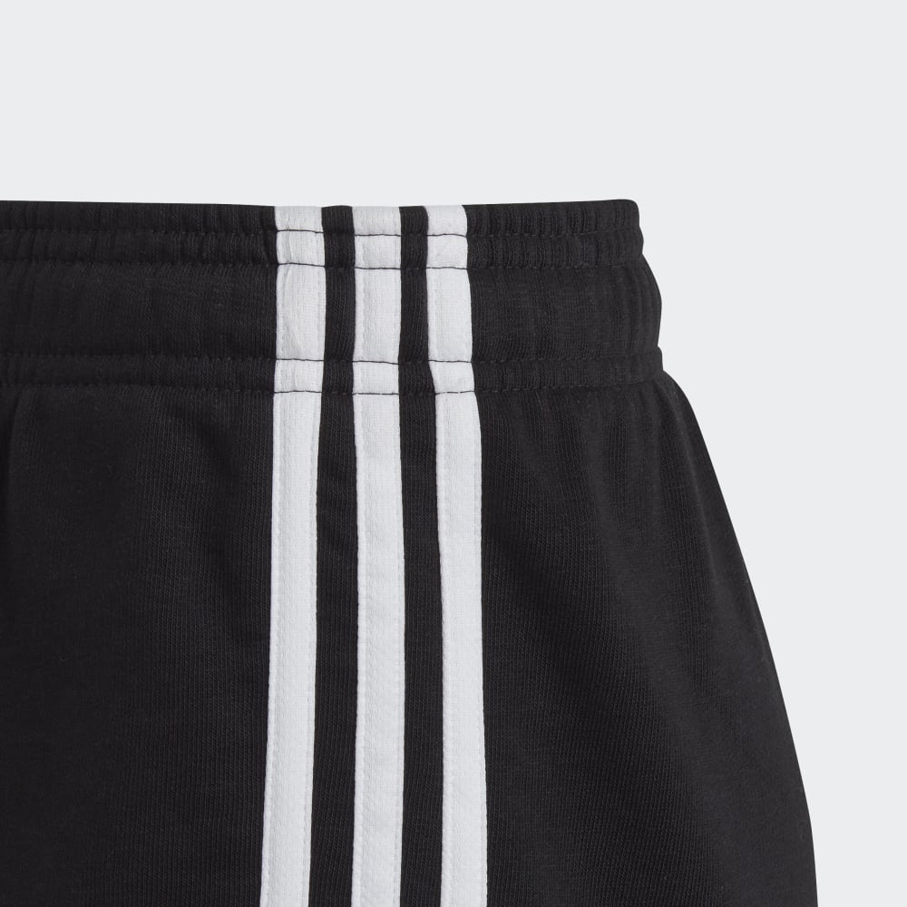 SHORT 3S - Short de sport pour filles - Adidas