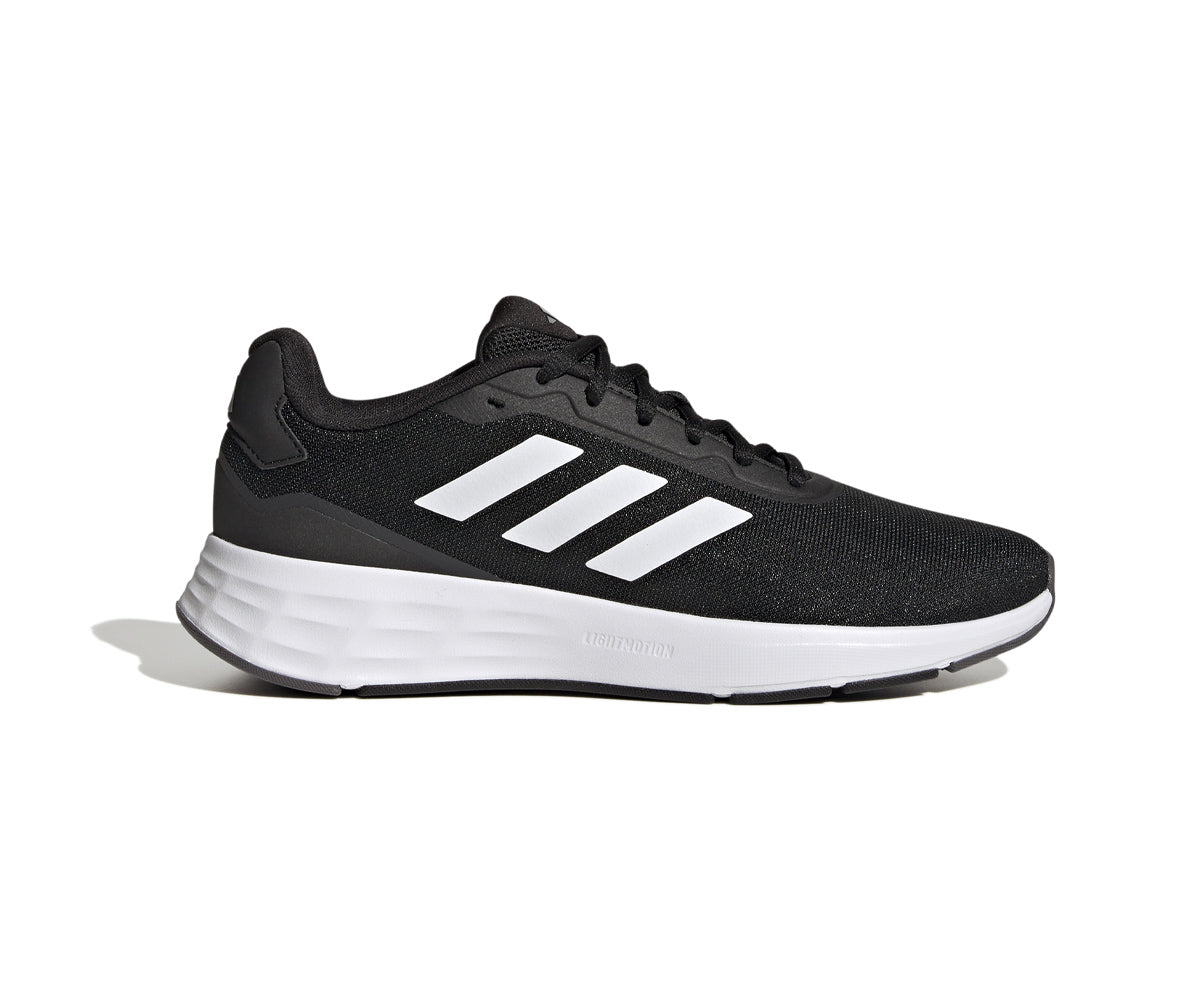 The Ultimate Guide to Women's Black Adidas Running Shoes