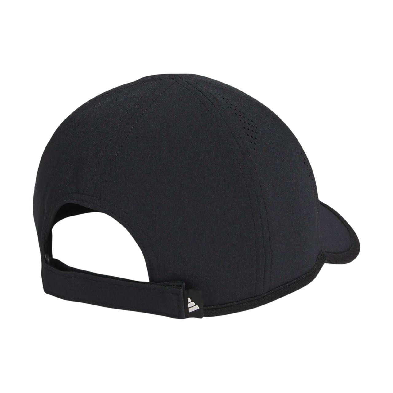 Casquette Adidas pour hommes - SUPERLITE 3