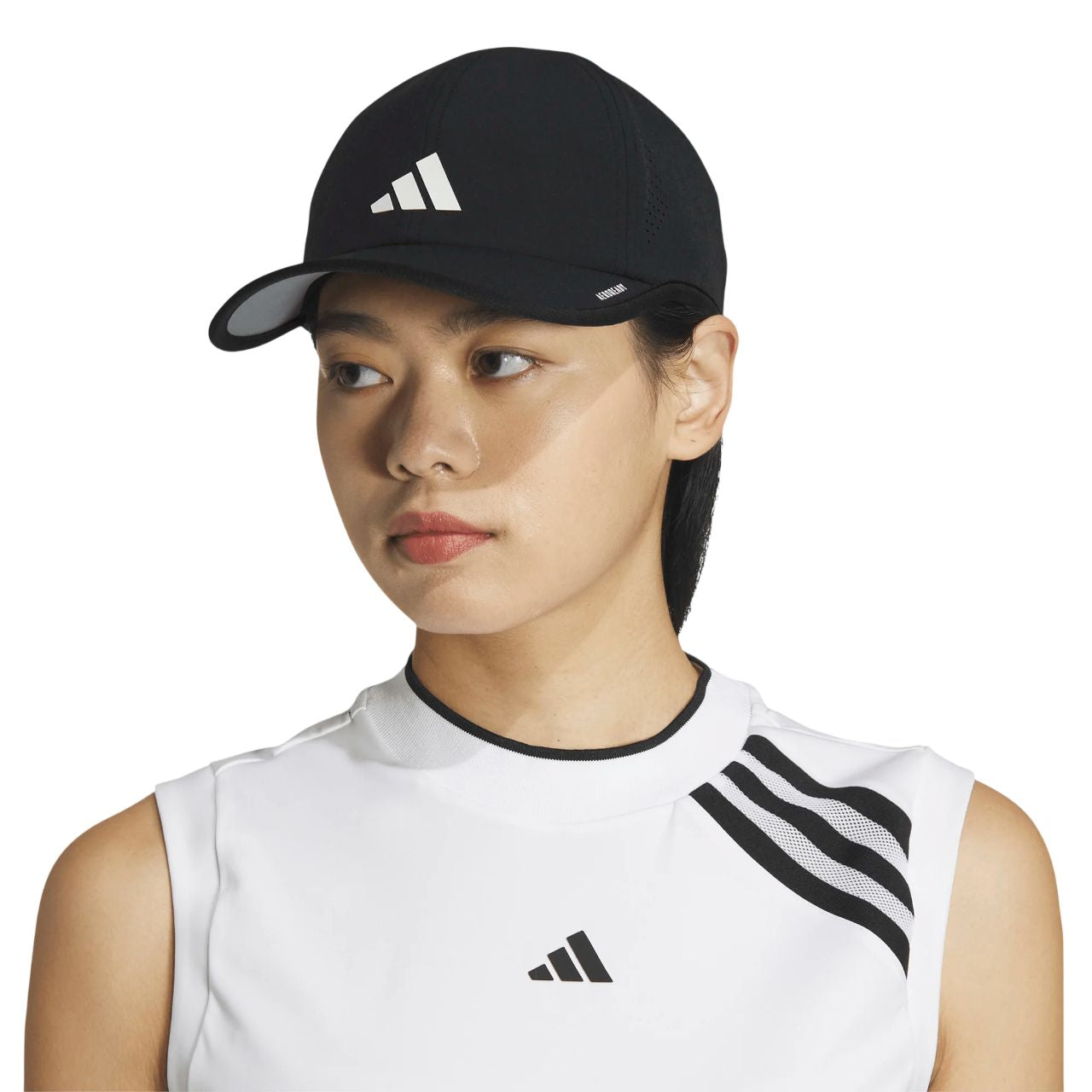 Casquette Adidas pour femmes - SUPERLITE 3