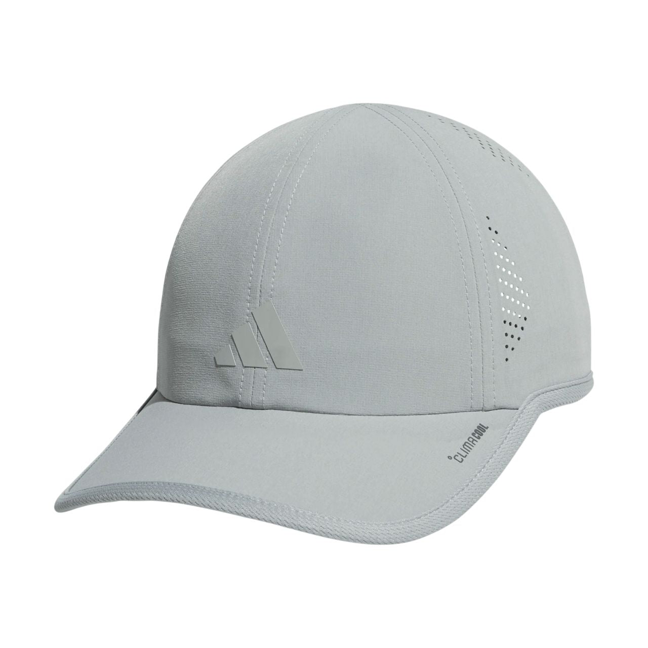 Casquette Adidas pour femmes - SUPERLITE 3