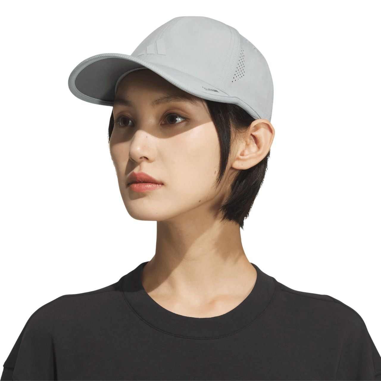 Casquette Adidas pour femmes - SUPERLITE 3