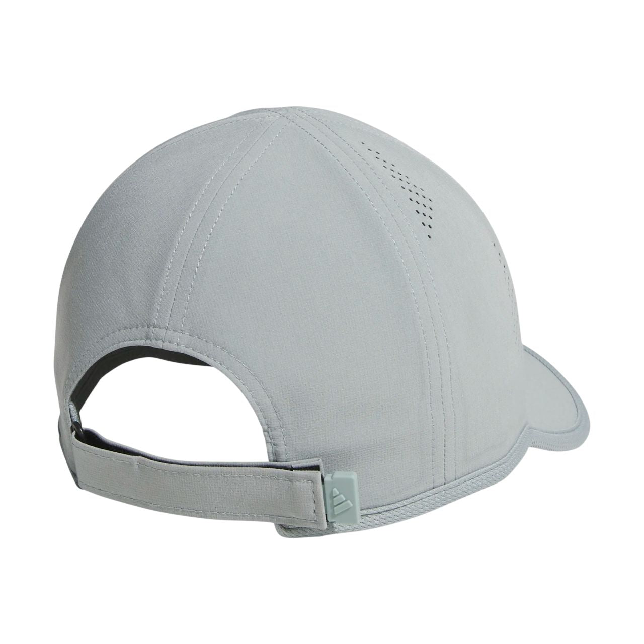 Casquette Adidas pour femmes - SUPERLITE 3