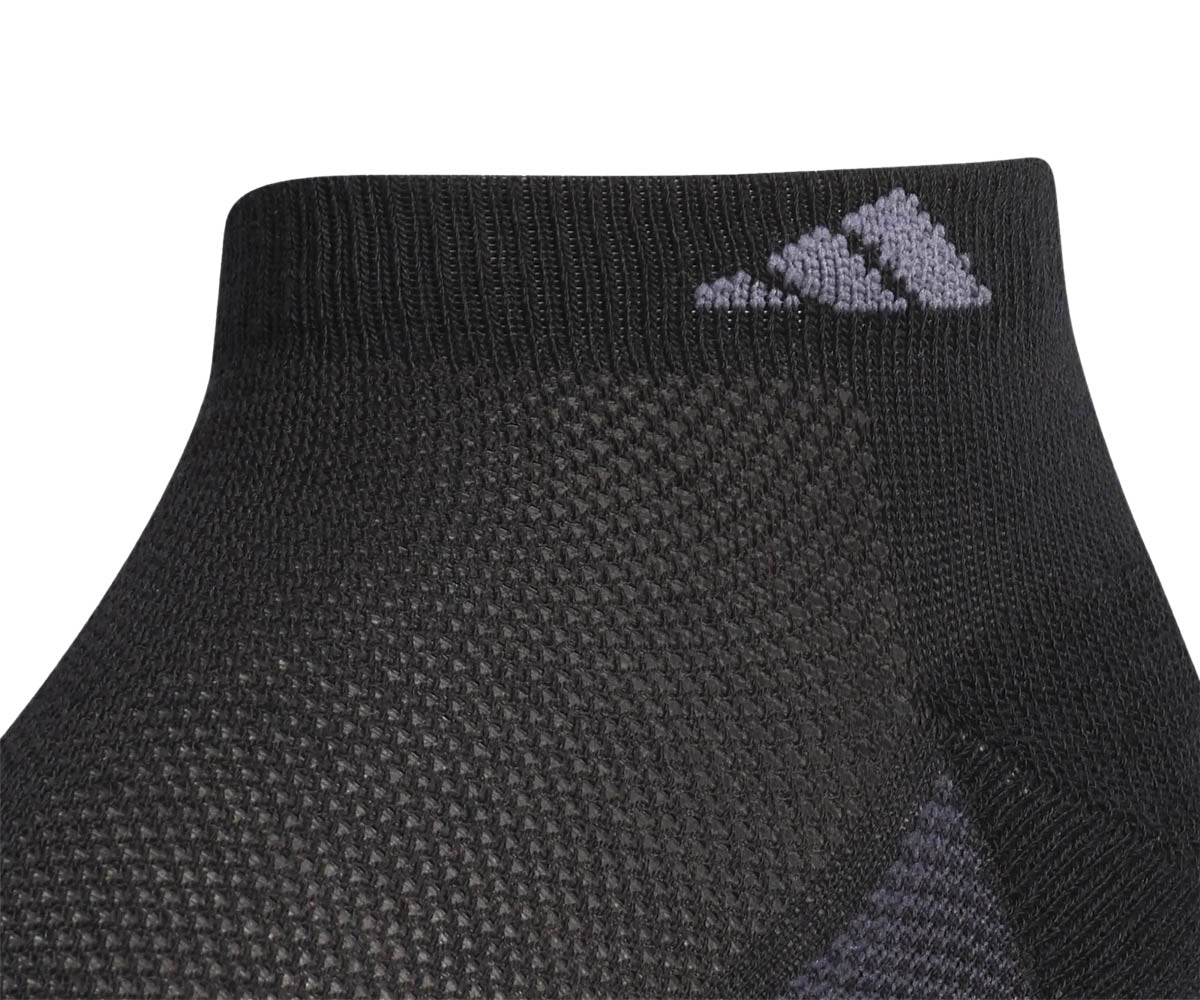 SUPERLITE II LOW CUT - Chaussettes pour hommes - Adidas