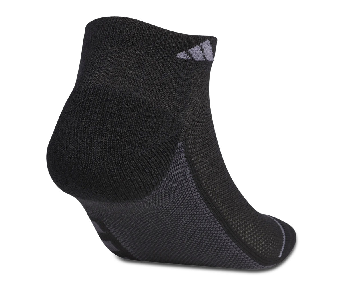 SUPERLITE II LOW CUT - Chaussettes pour hommes - Adidas