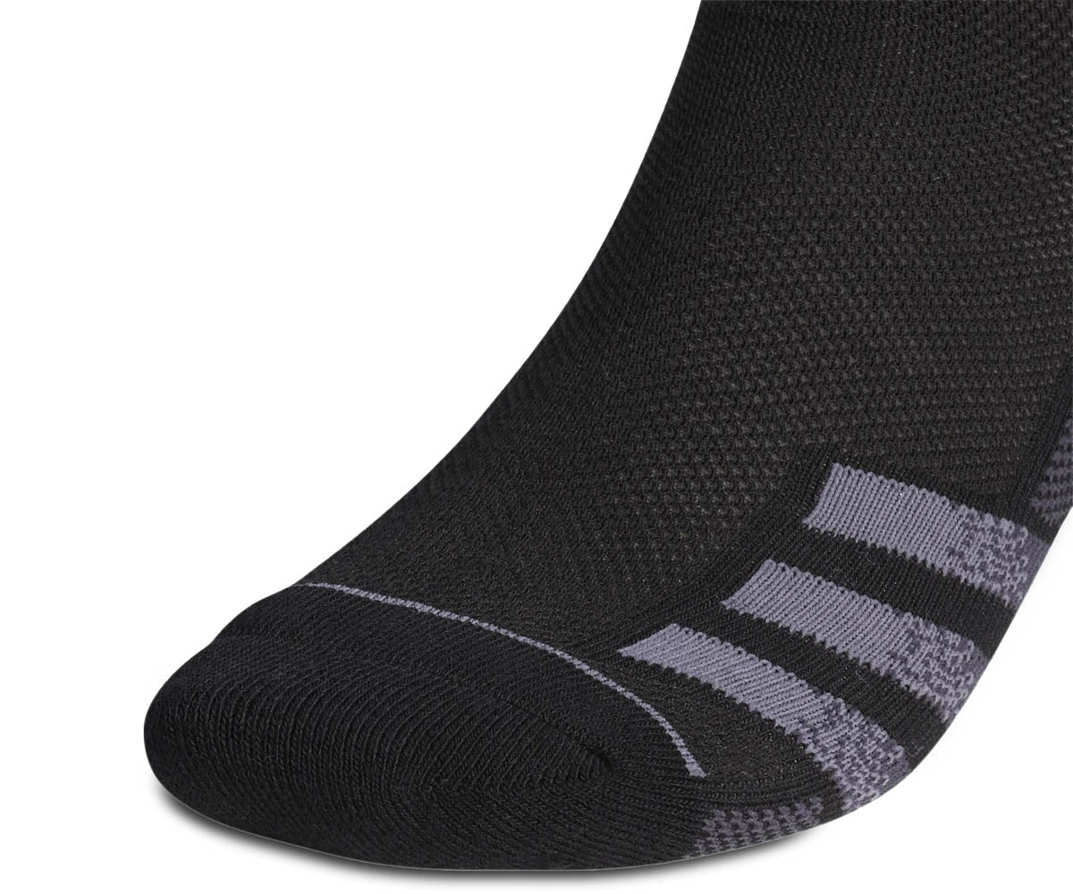 SUPERLITE II LOW CUT - Chaussettes pour hommes - Adidas