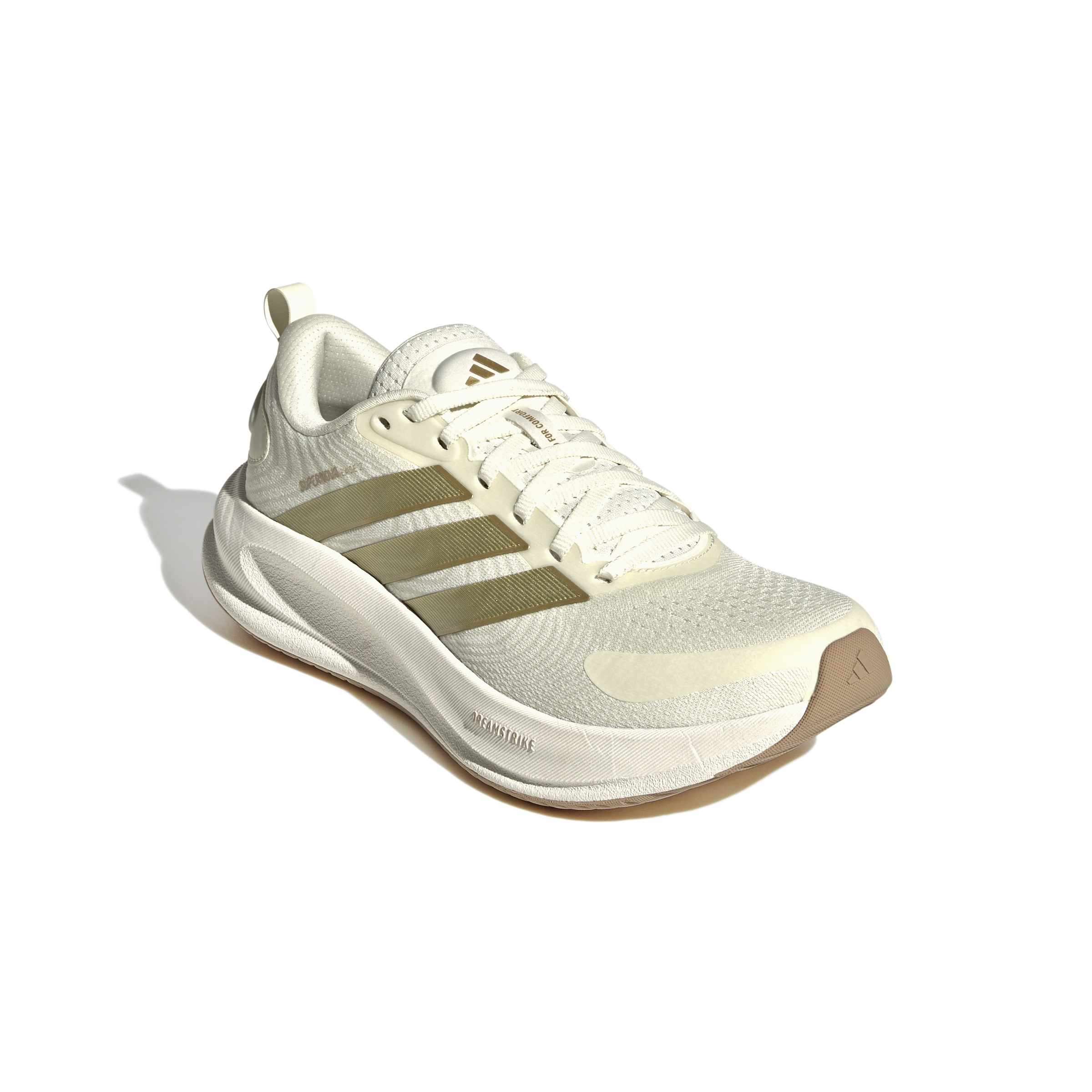 Souliers de course Adidas pour femmes - SUPERNOVA EASE 2