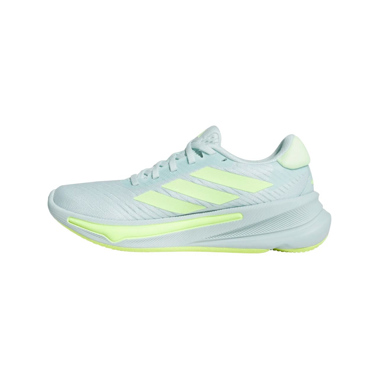 Souliers Course Adidas Filles Junior - SUPERNOVA EASE