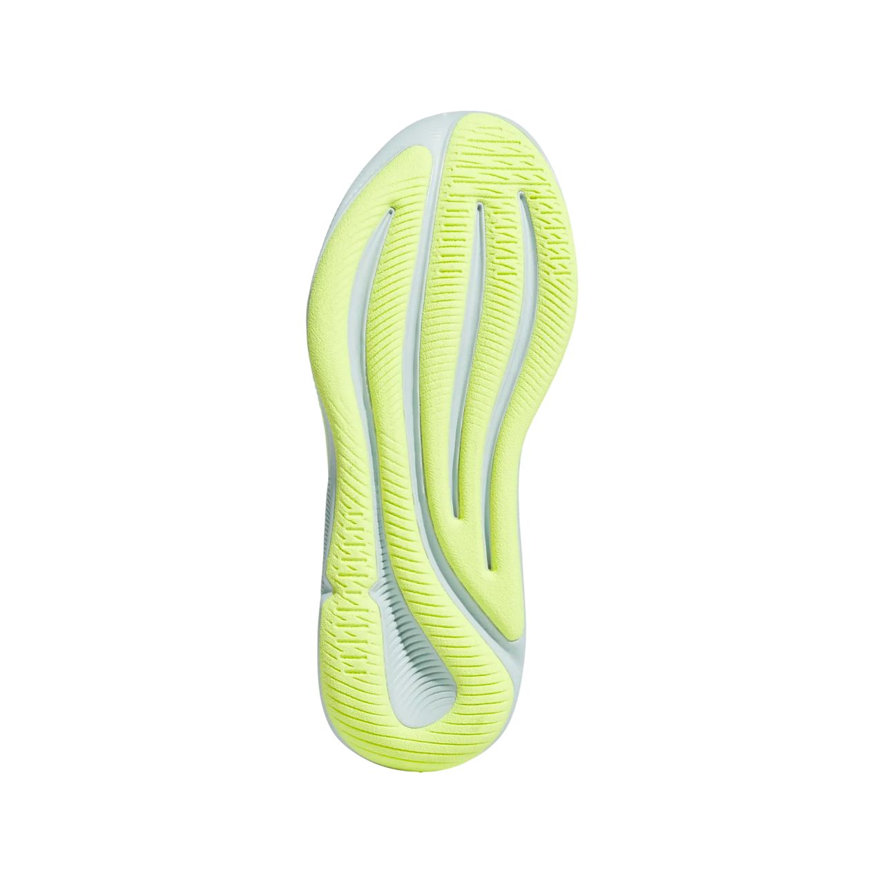 Souliers Course Adidas Filles Junior - SUPERNOVA EASE