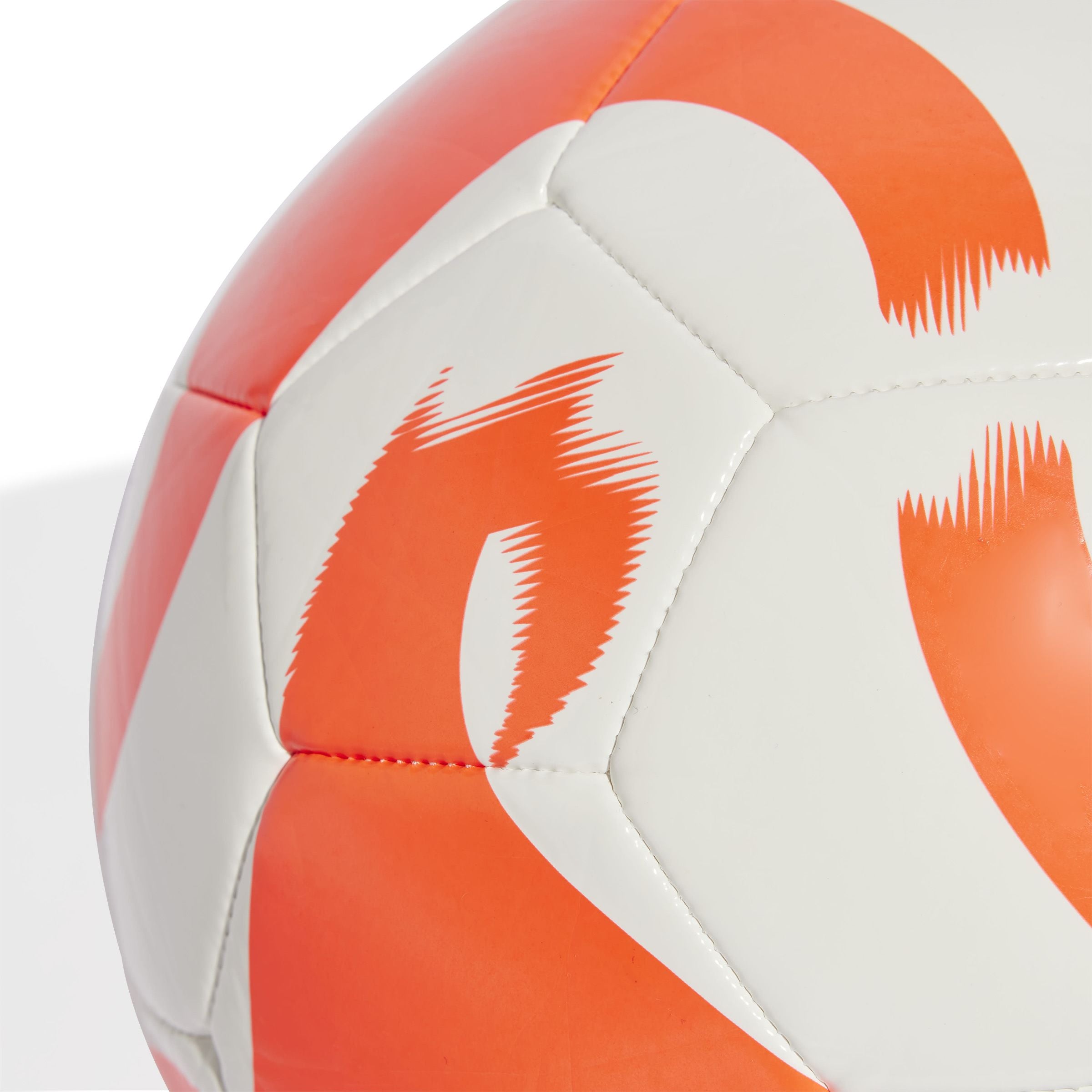 Adidas Futsal Ball - TIRO CLUB SALA