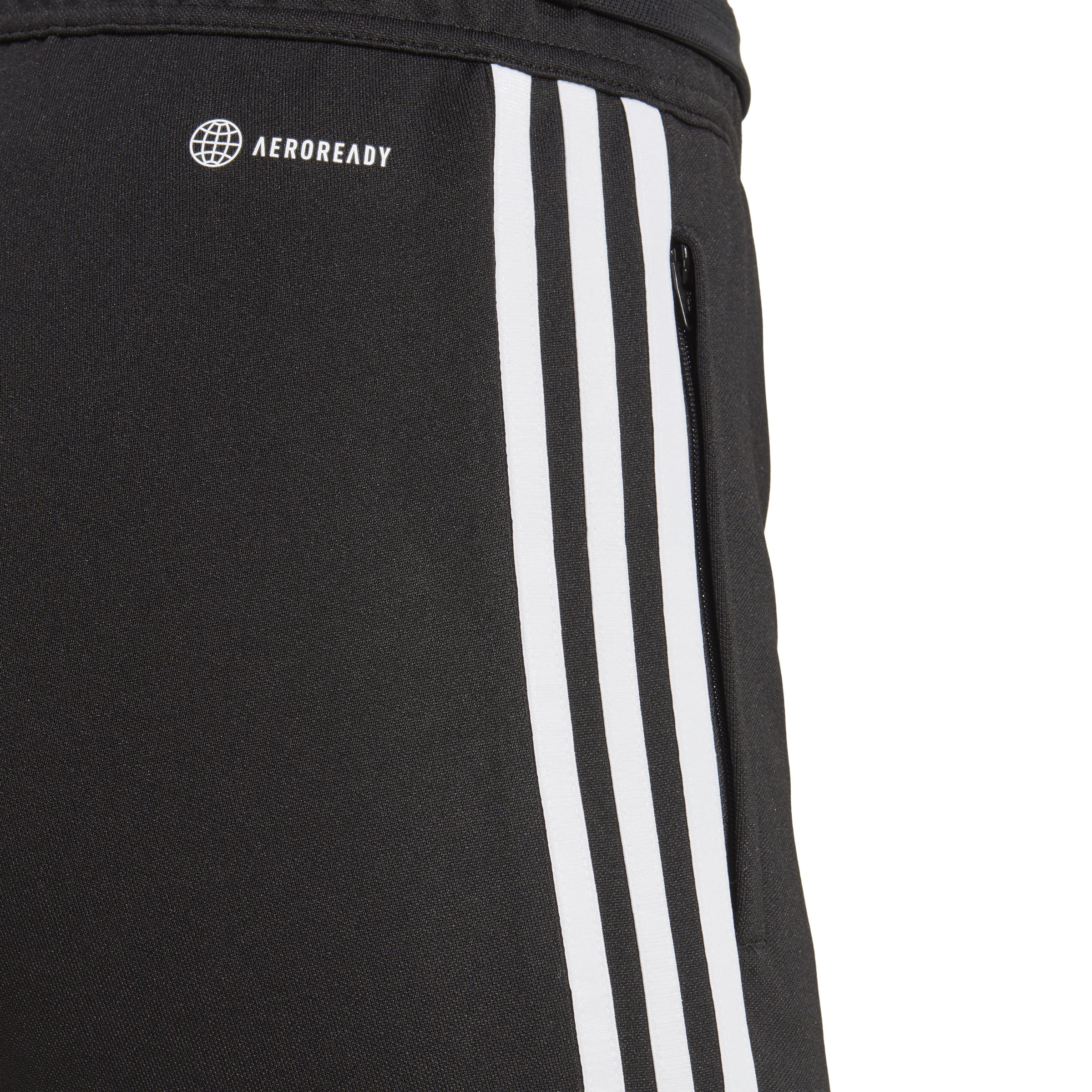 TIRO FEMME - Pantalons d'entraînement pour femmes - Adidas