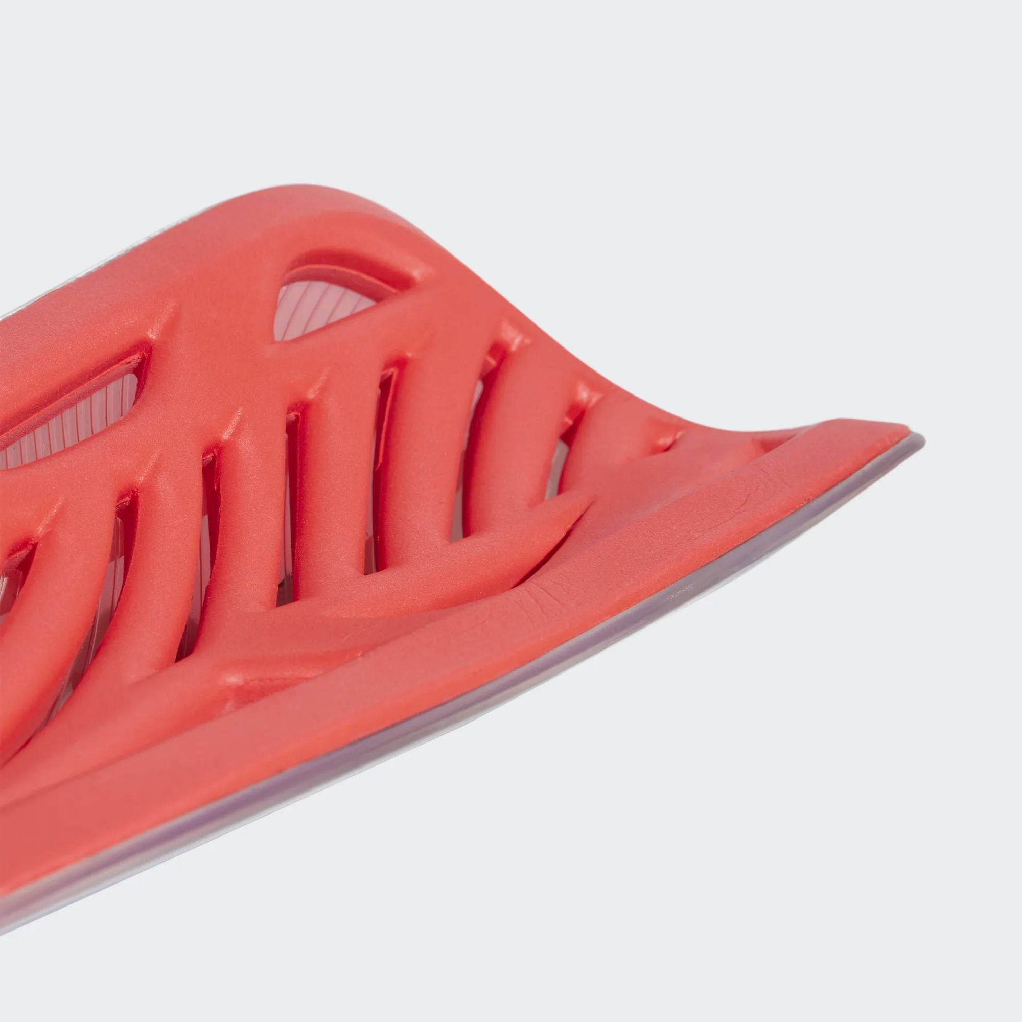 Protège-tibia Adidas pour adultes - TIRO LGE 2024
