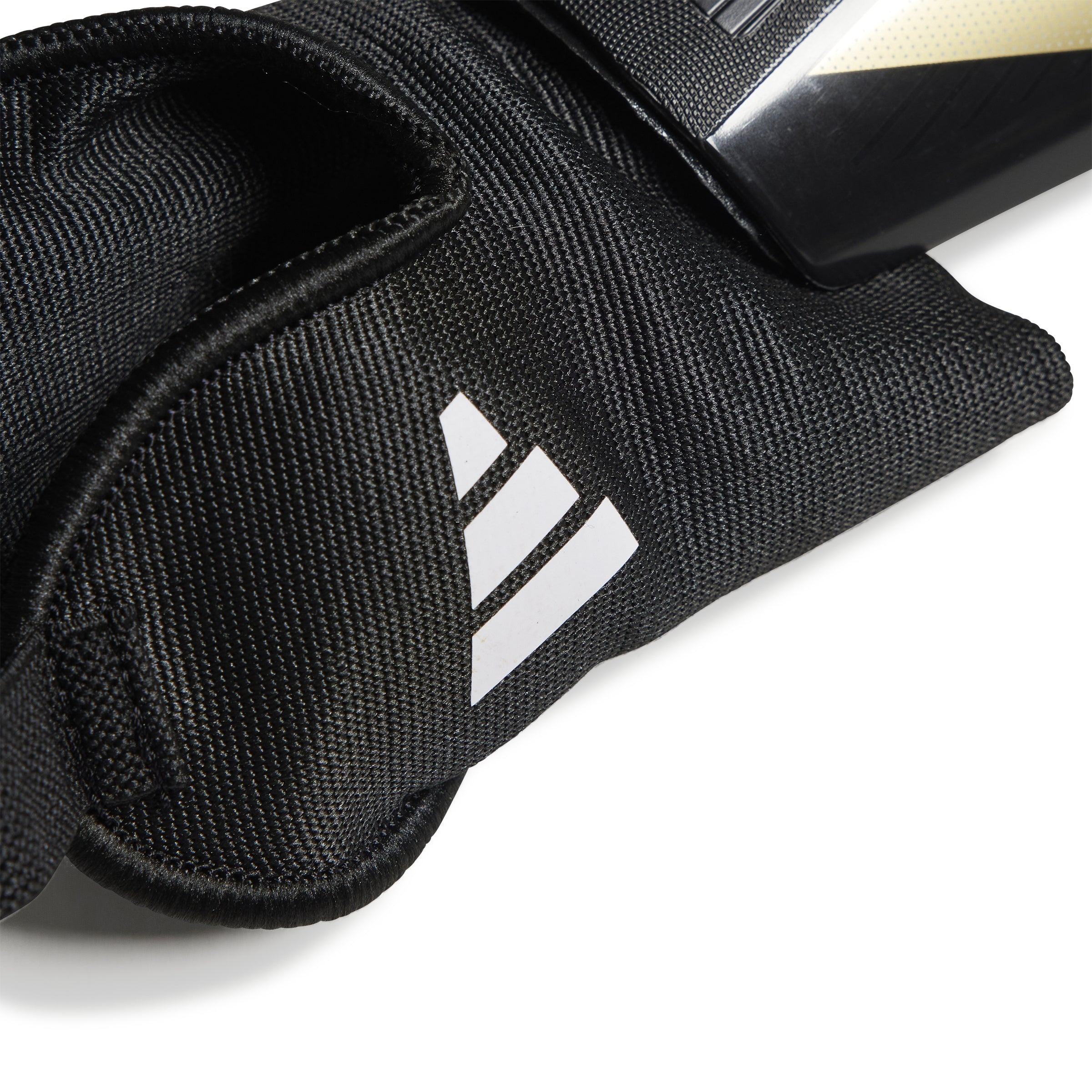 Protège-tibia Adidas pour adultes - TIRO MTC 2024