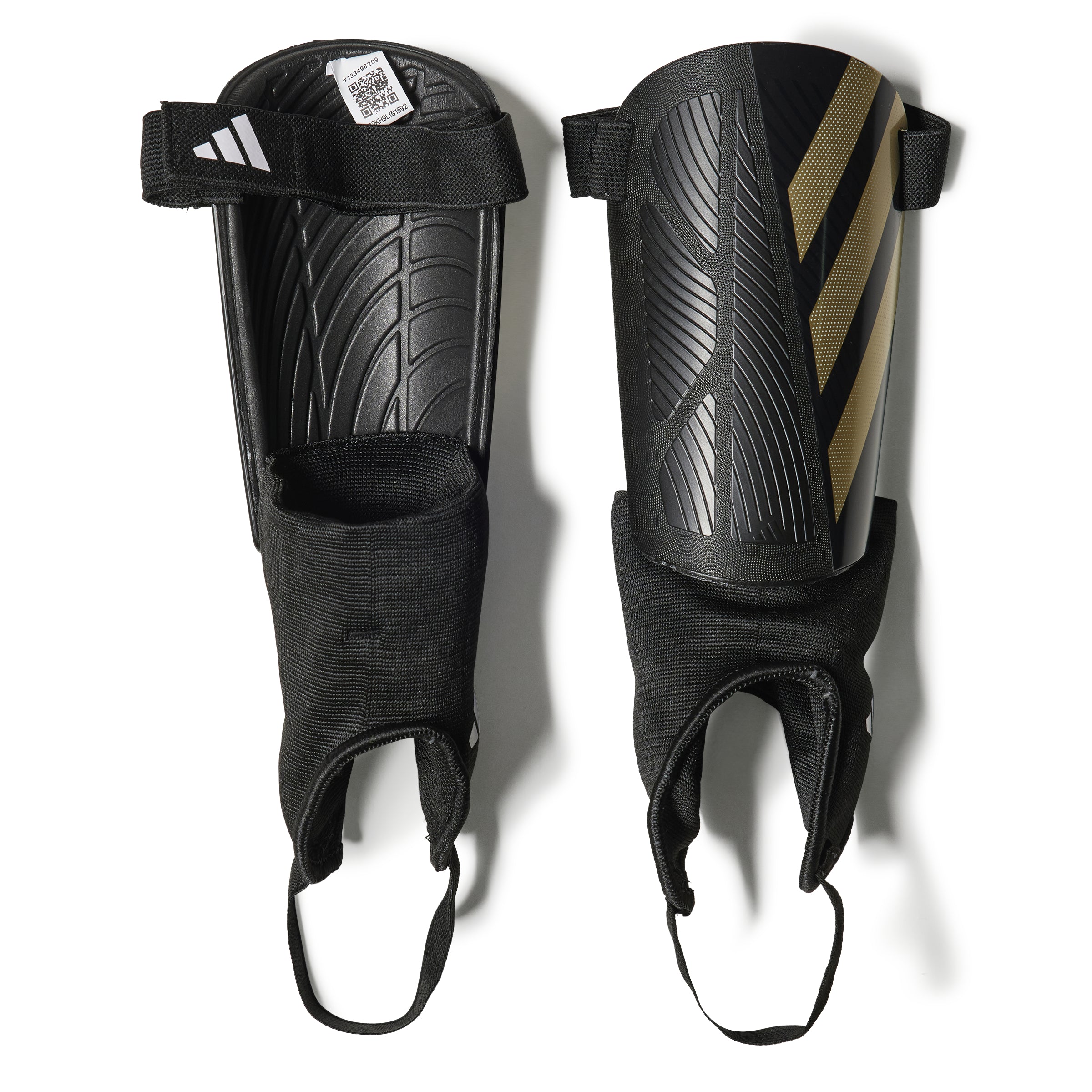Protège-tibia Adidas pour adultes - TIRO MTC 2024