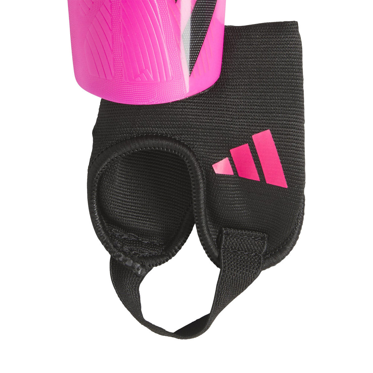 Protège tibias Adidas pour filles (Junior) - TIRO MTC 2024