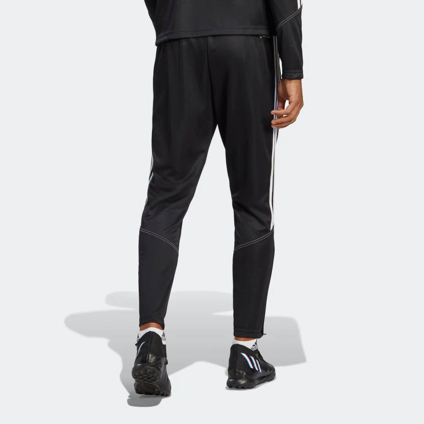 TIRO PANT MEN - Pantalons d'exercice pour hommes - Adidas
