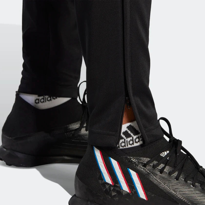 TIRO PANT MEN - Exercise pants for men - Adidas
