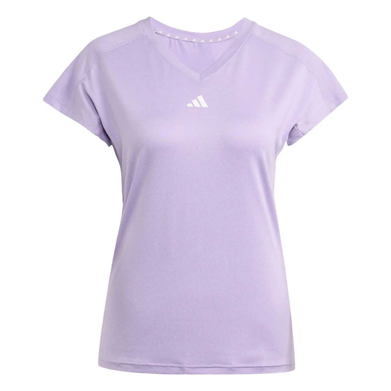 T-shirt Adidas Femmes - TR-ES MIN TEE