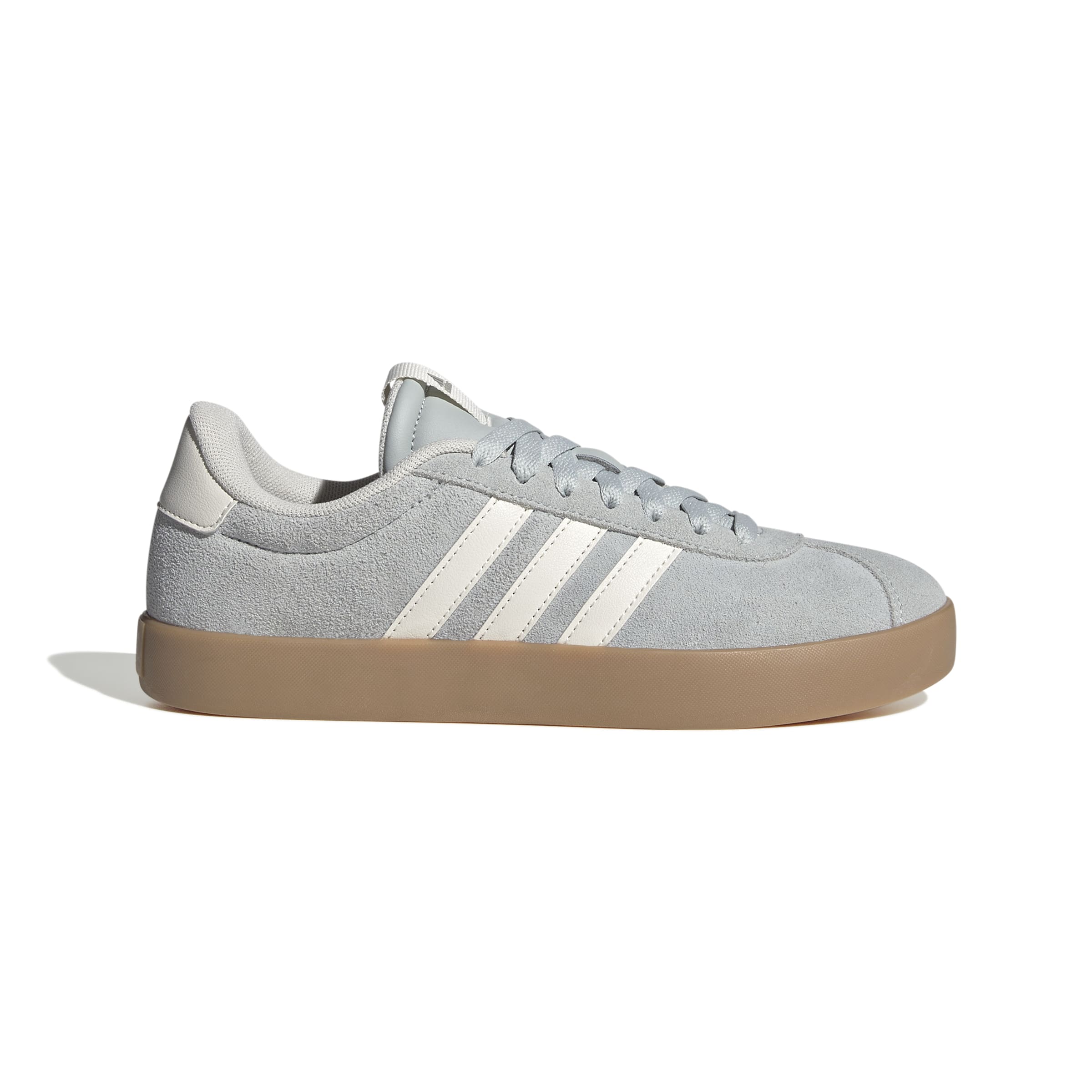 Souliers mode Adidas pour femmes - VL COURT 3.0