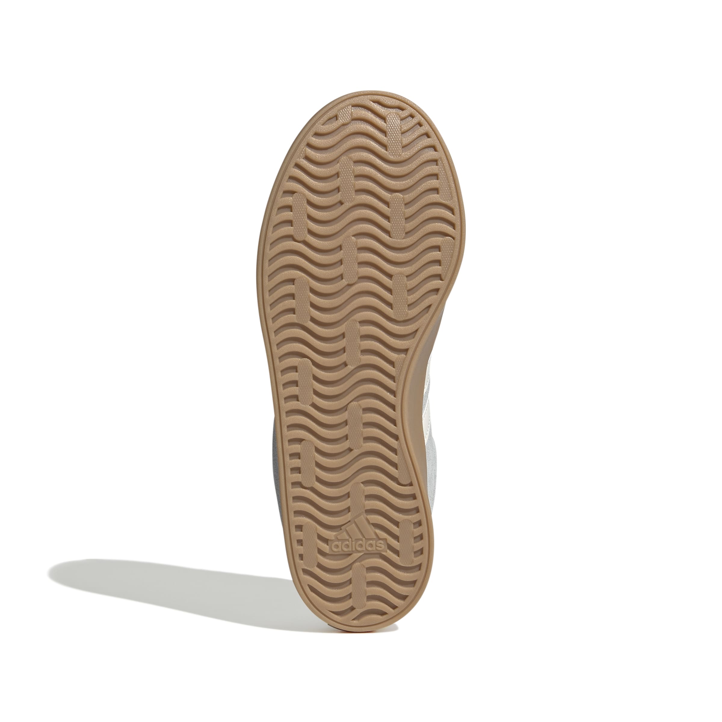 Souliers mode Adidas pour femmes - VL COURT 3.0