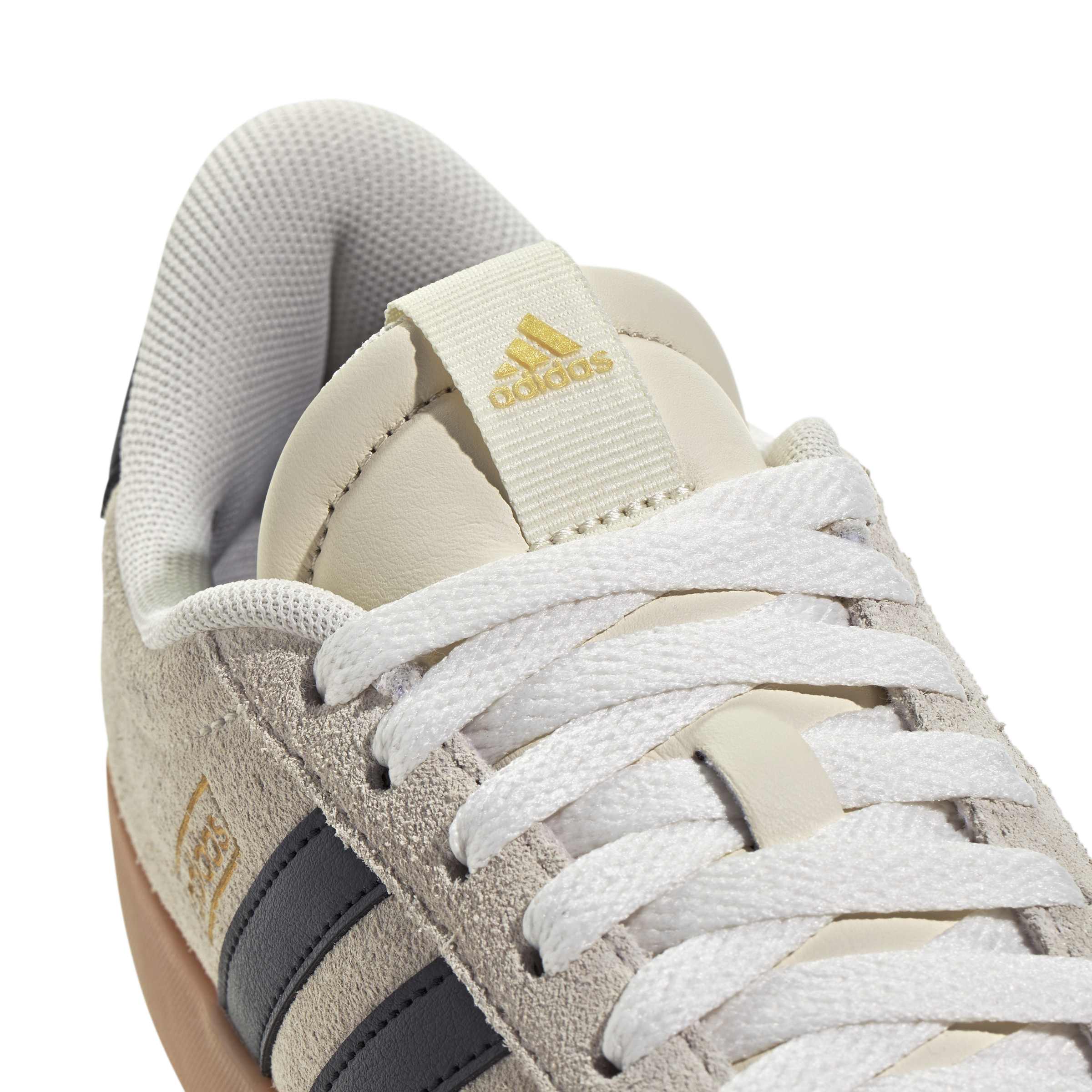 Souliers mode Adidas pour femmes - VL COURT 3.0