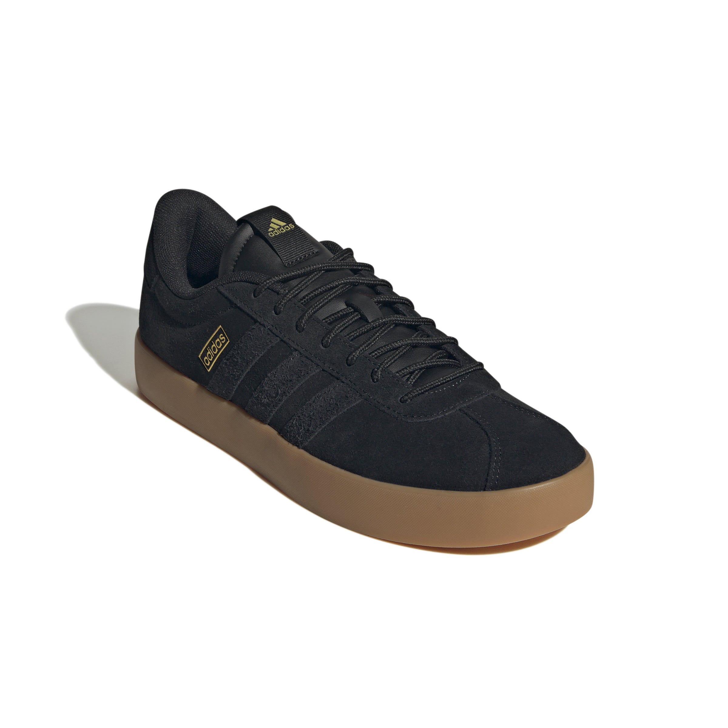 Souliers mode Adidas hommes - VL COURT 3.0