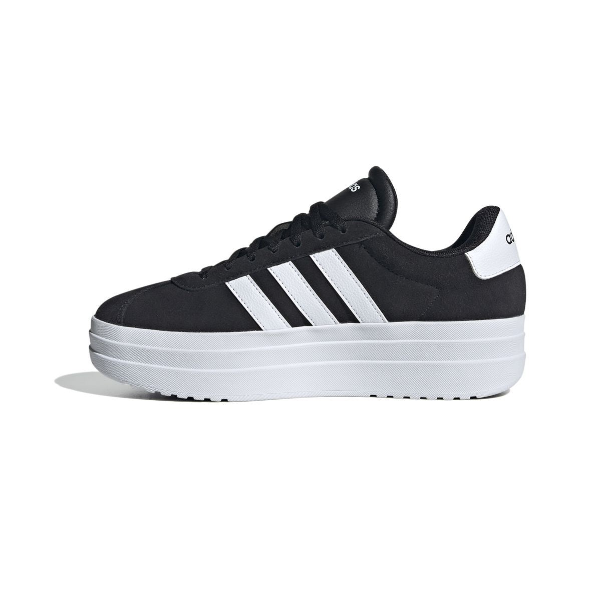 Superstar Go Sport Adidas Shoes For Women Vl Court Bold – Go