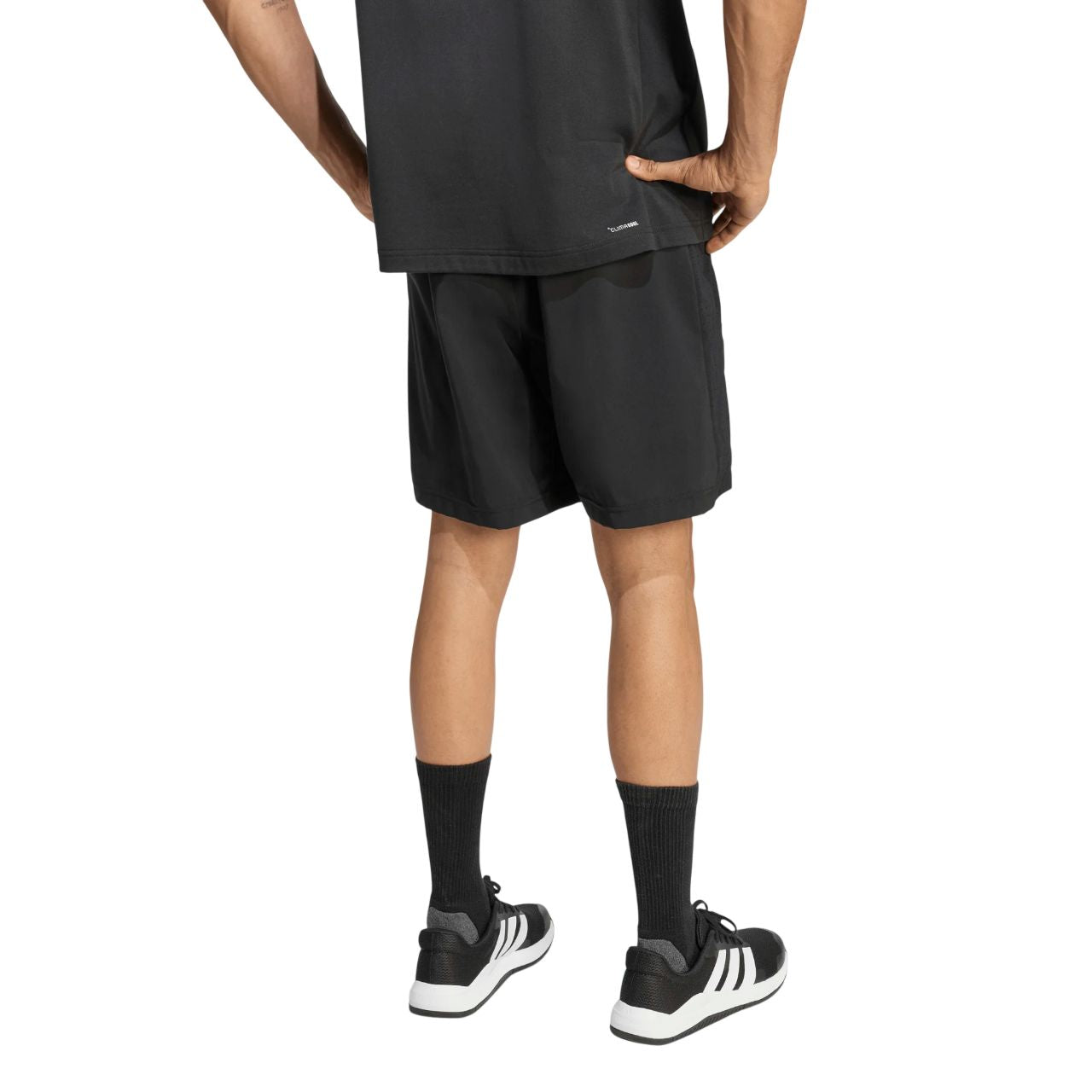 Shorts sport Adidas pour hommes - WE BAS WV SHO