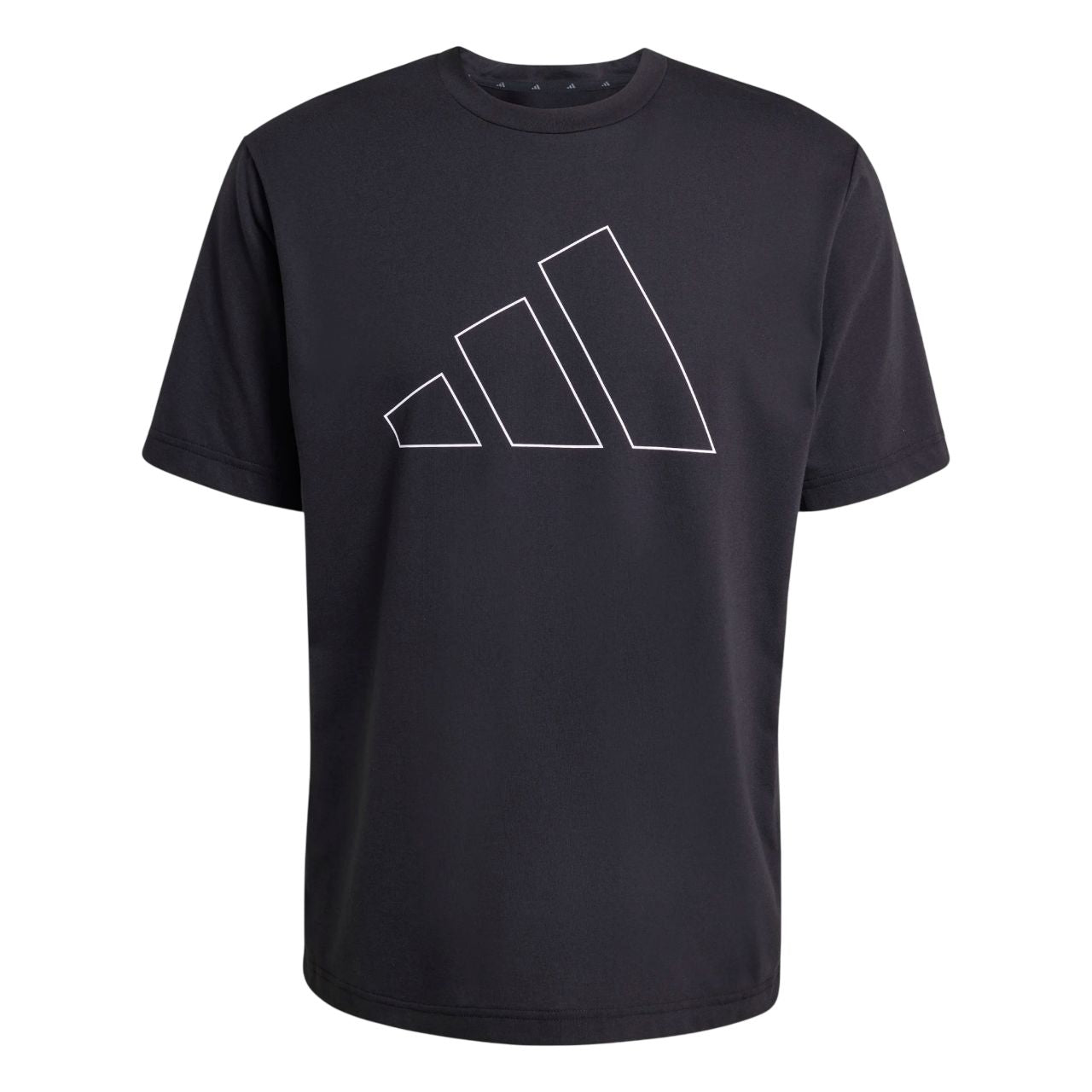T-shirt Adidas pour hommes - WE FR BL TEE