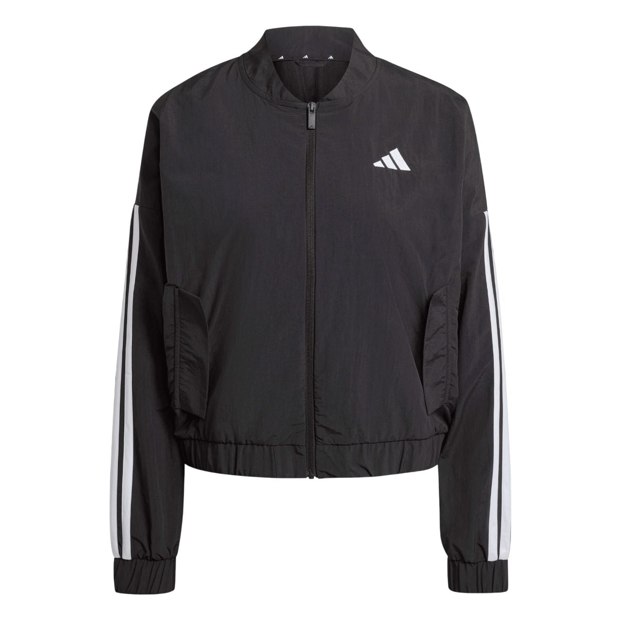 Veste légère Adidas femmes - WOVEN BOMBER