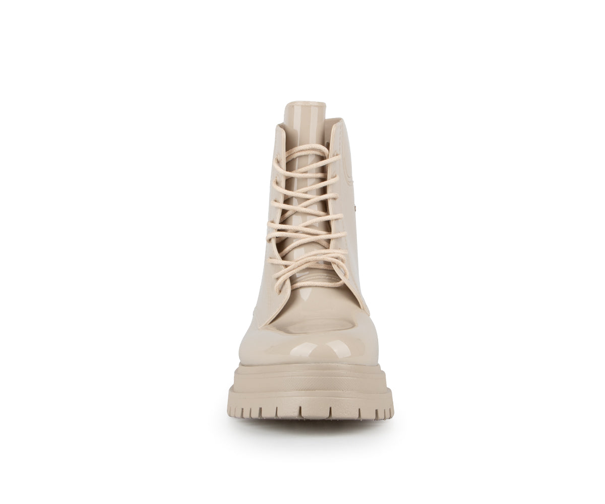 Bottes de pluie pour femmes Alberto - ASHITA
